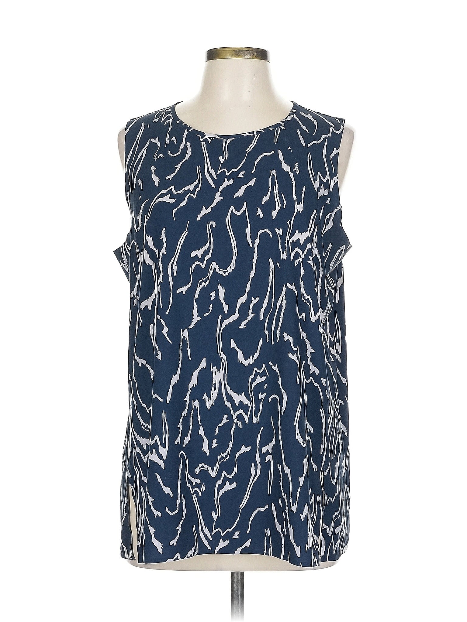 1 size - L