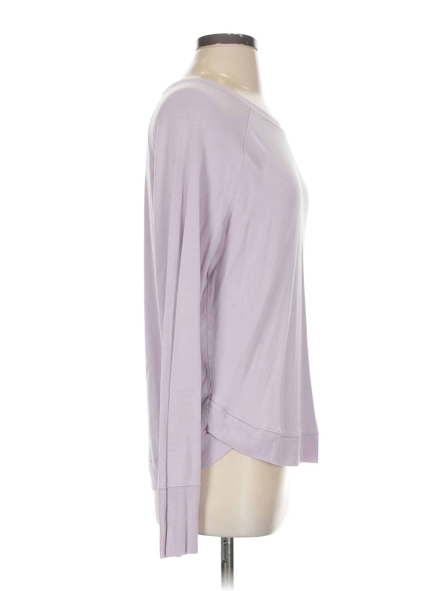 3 size - S
