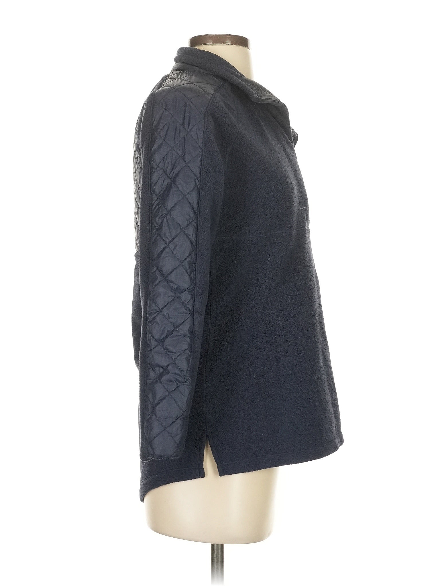 3 size - XS