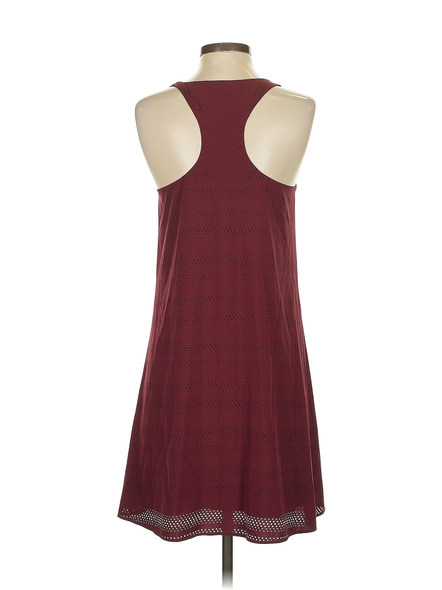 2 size - XS