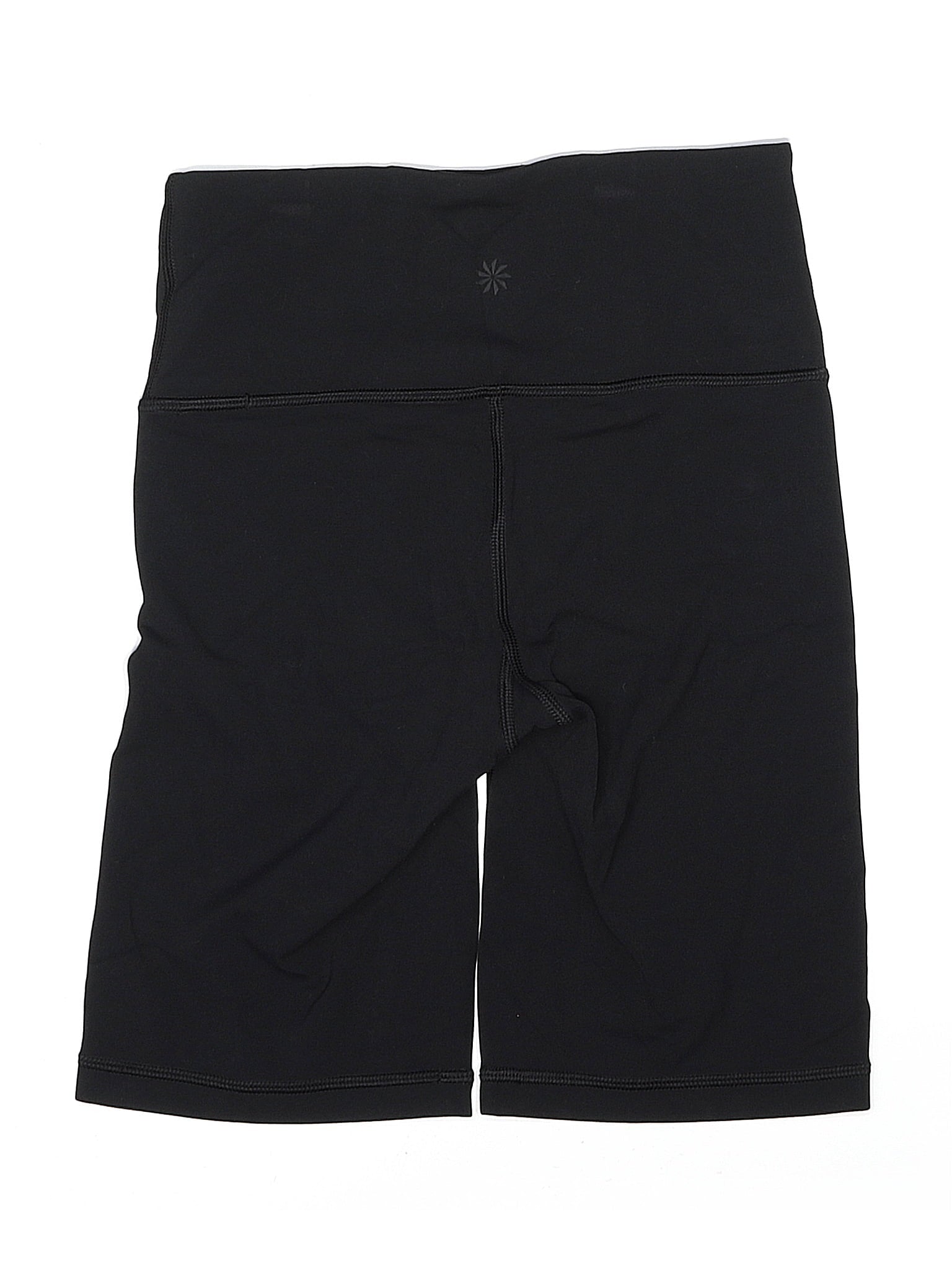 2 size - XXS
