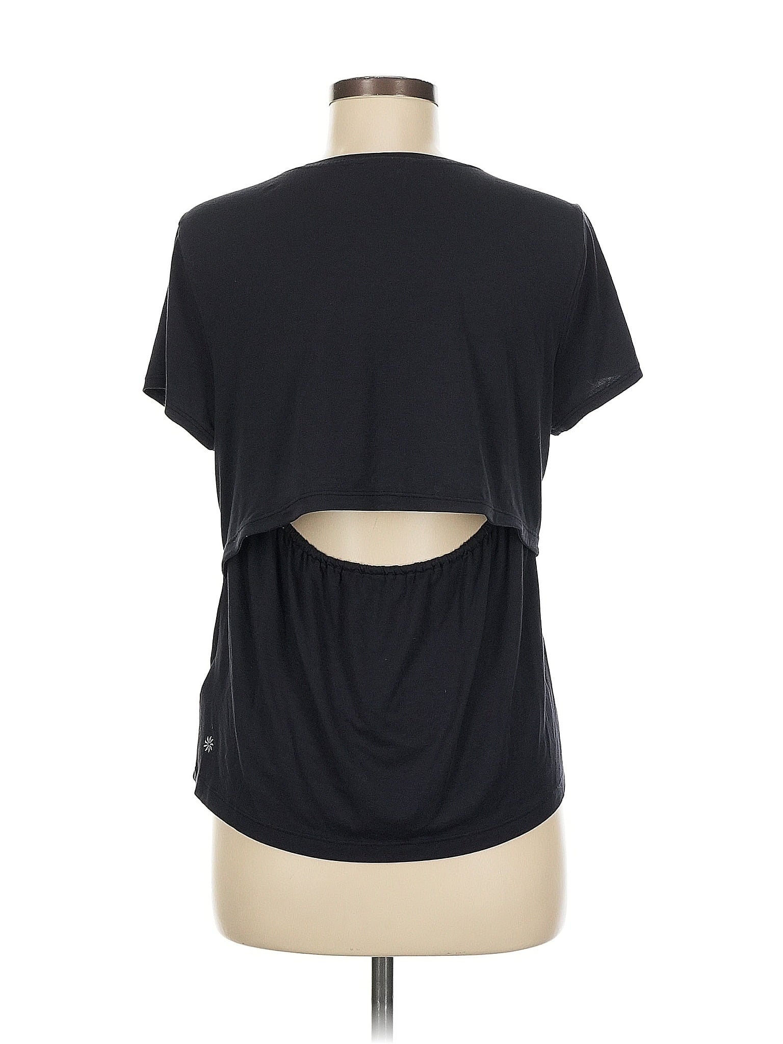 2 size - M
