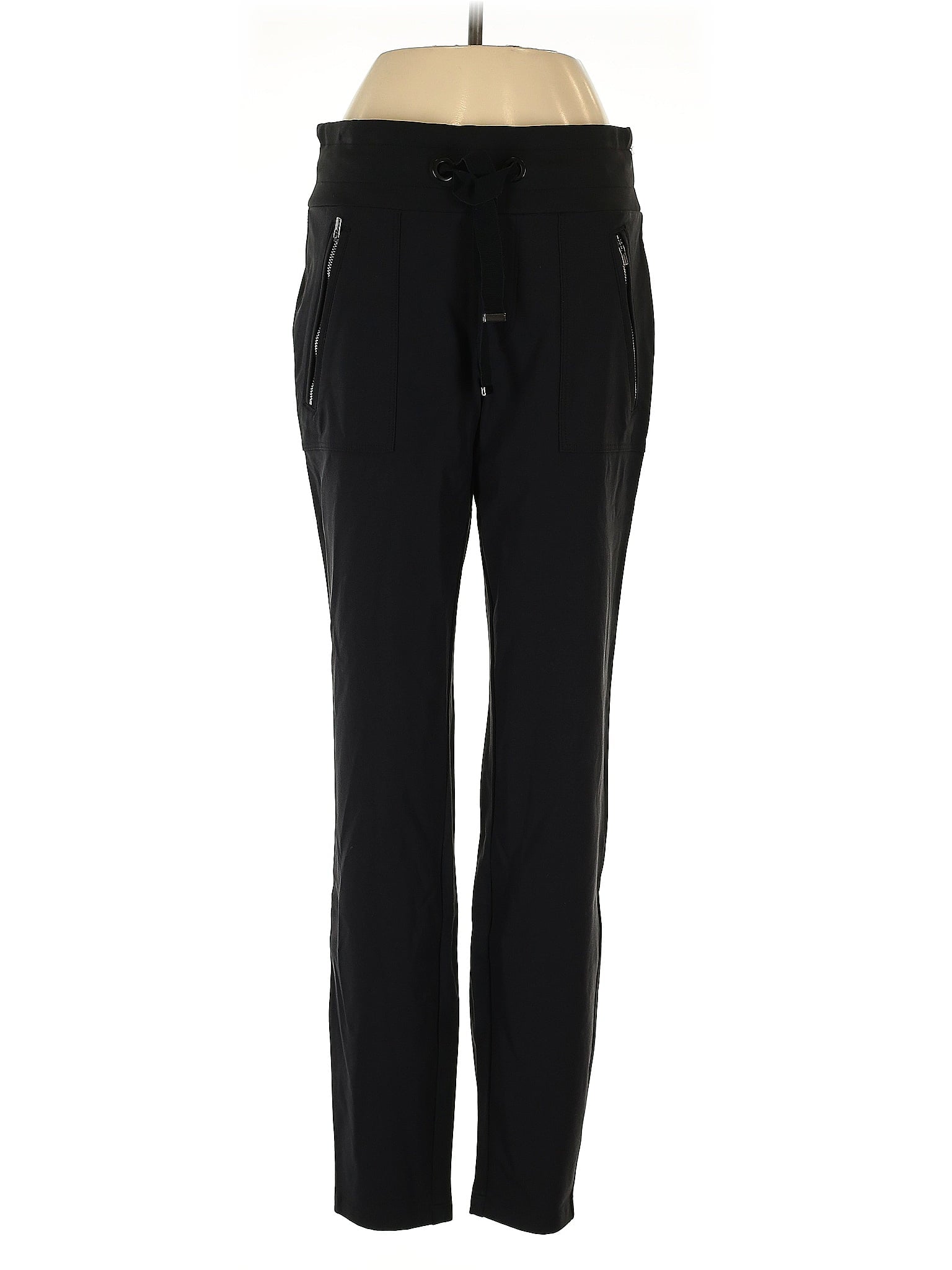 1 size - 2