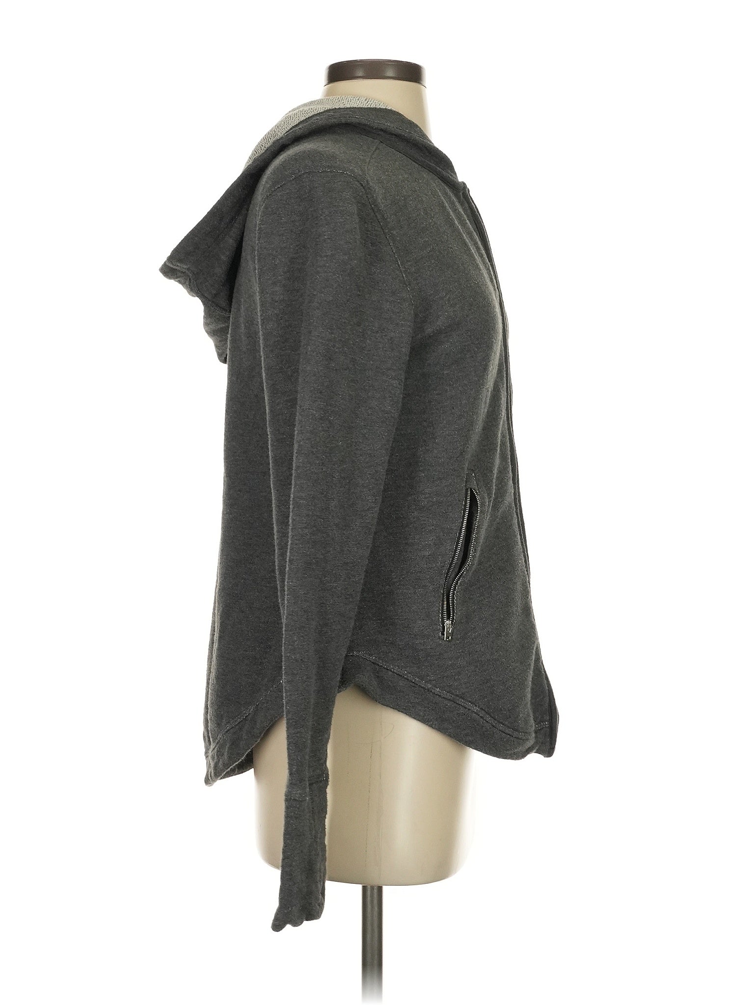 3 size - XS