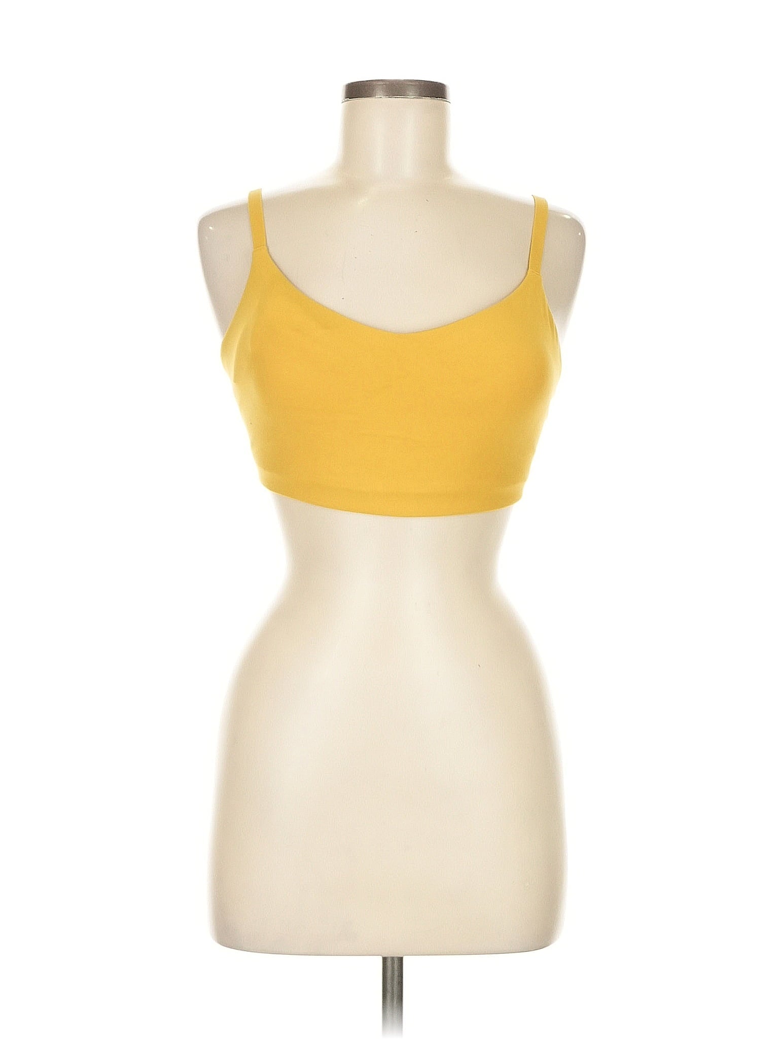 1 size - M