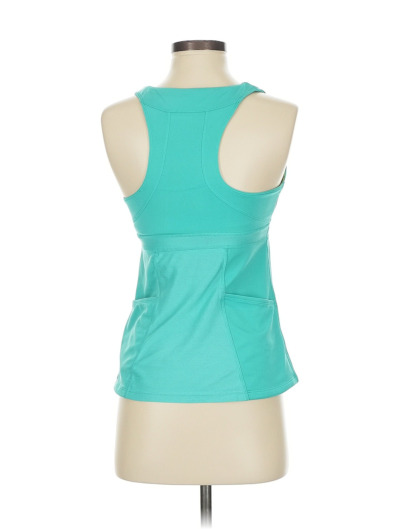 2 size - S
