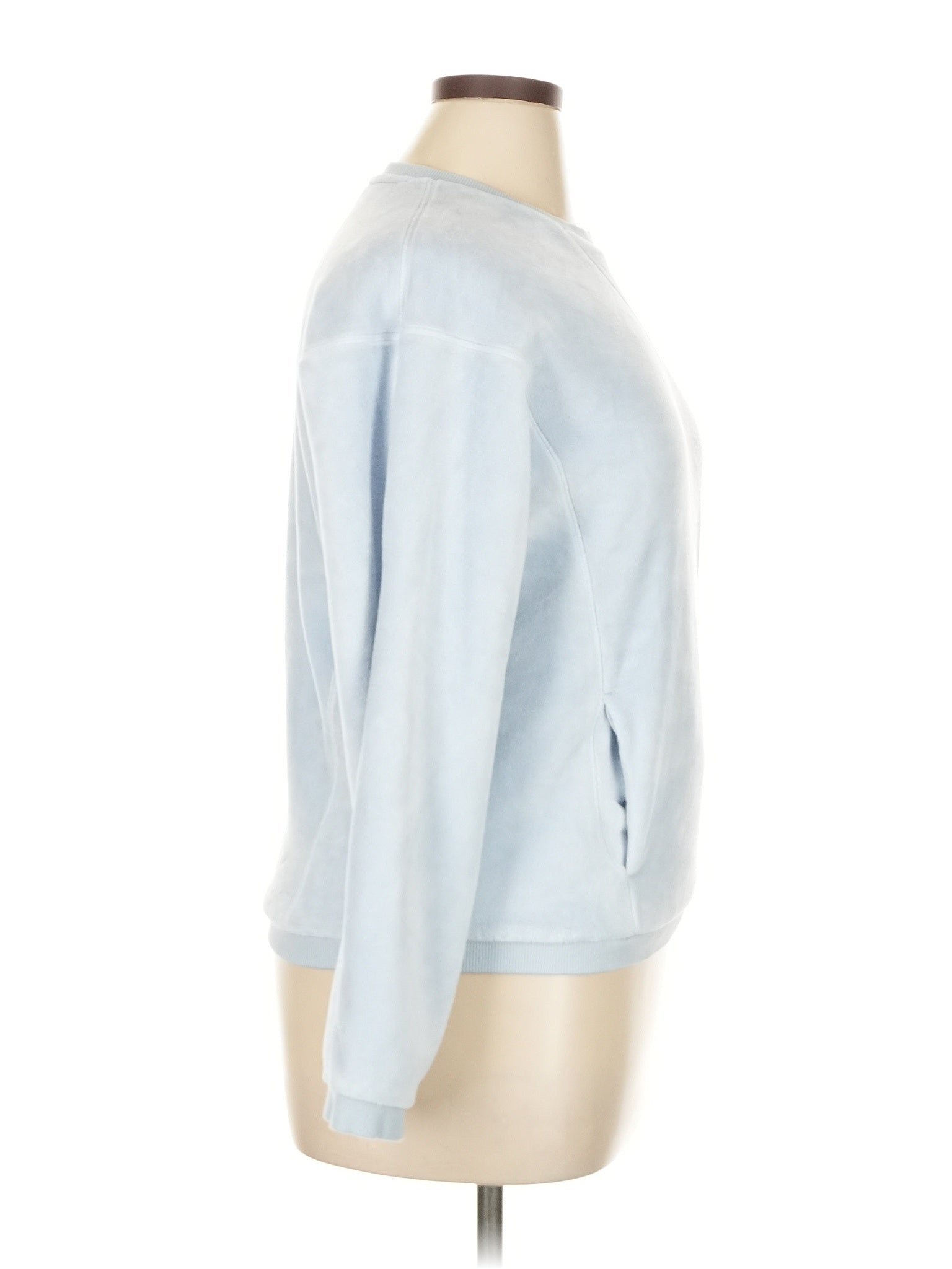 3 size - 16