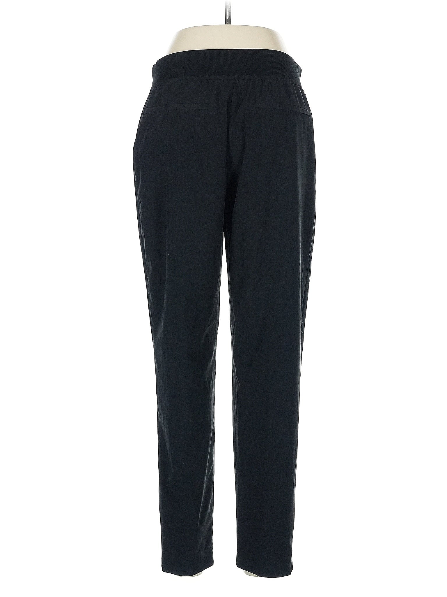 2 size - 8