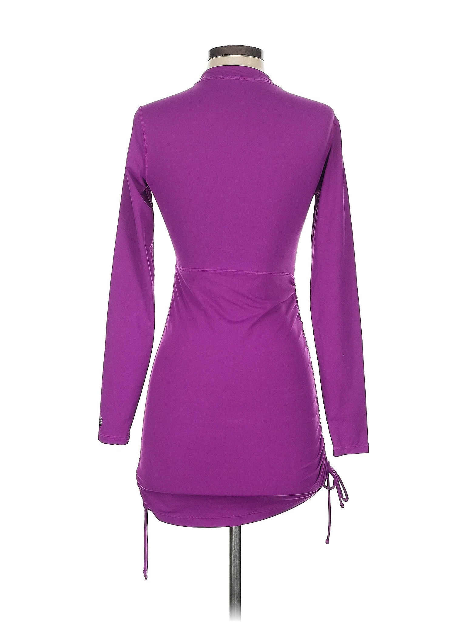 2 size - XS
