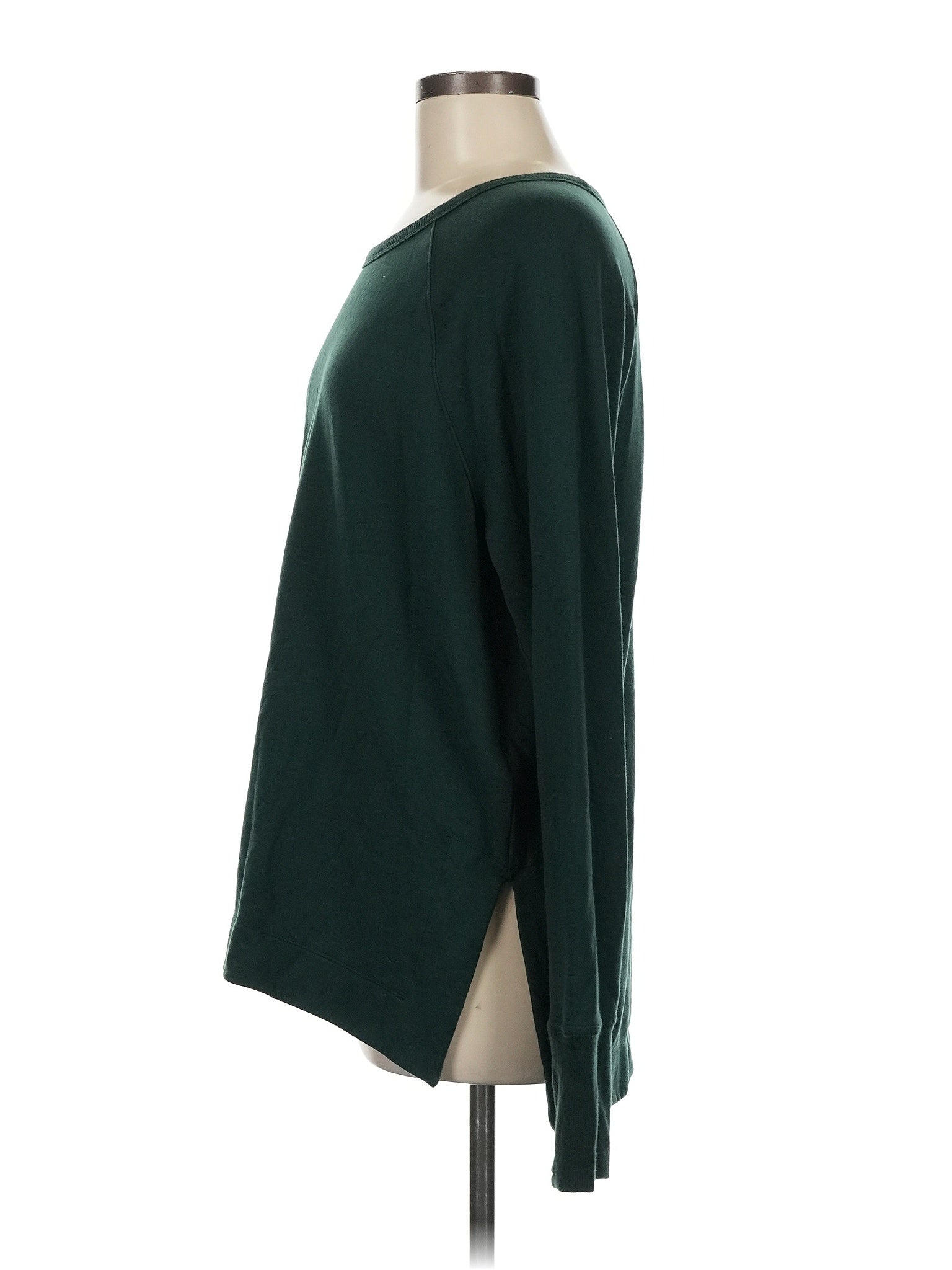 4 size - M