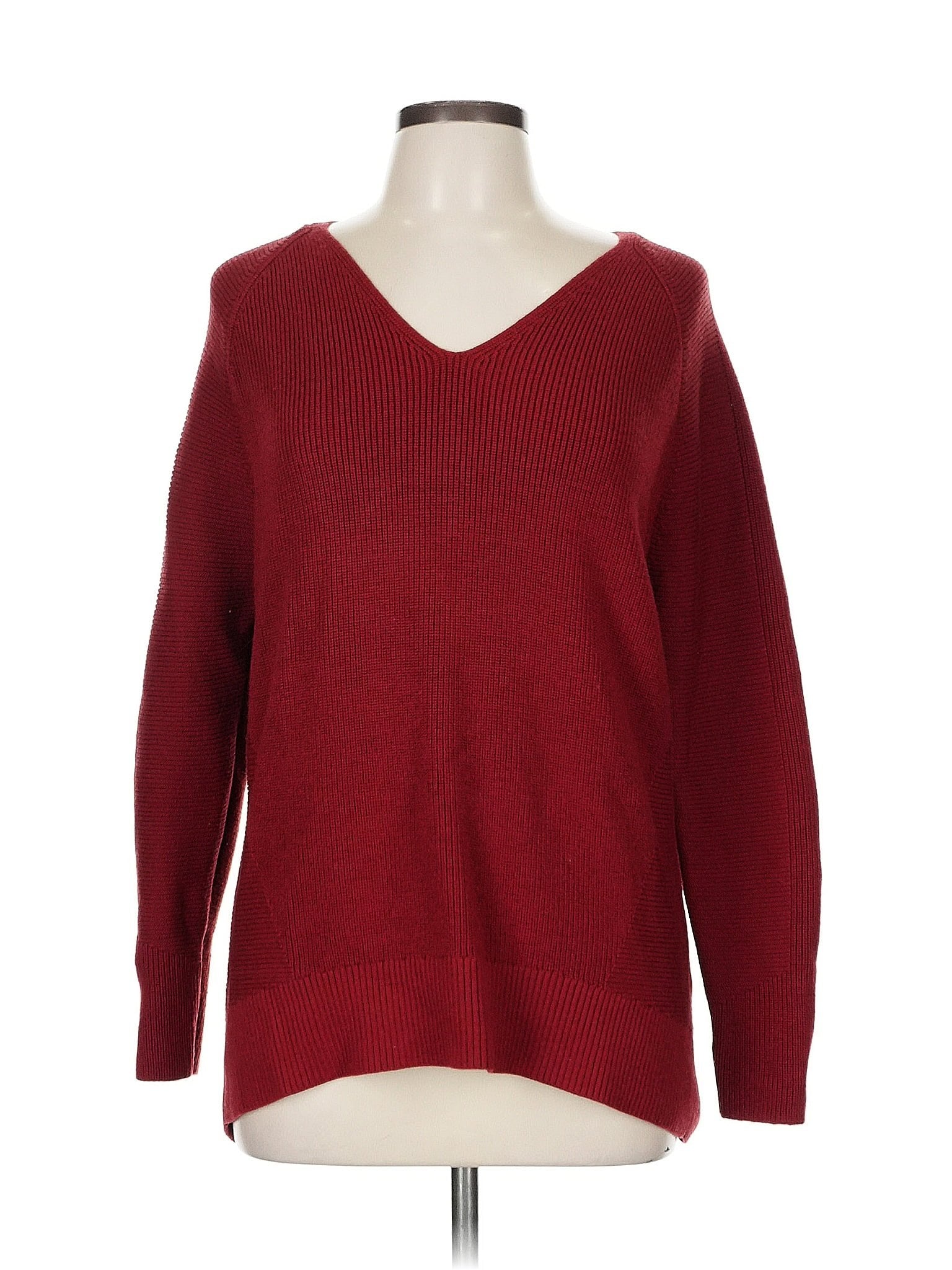 1 size - M