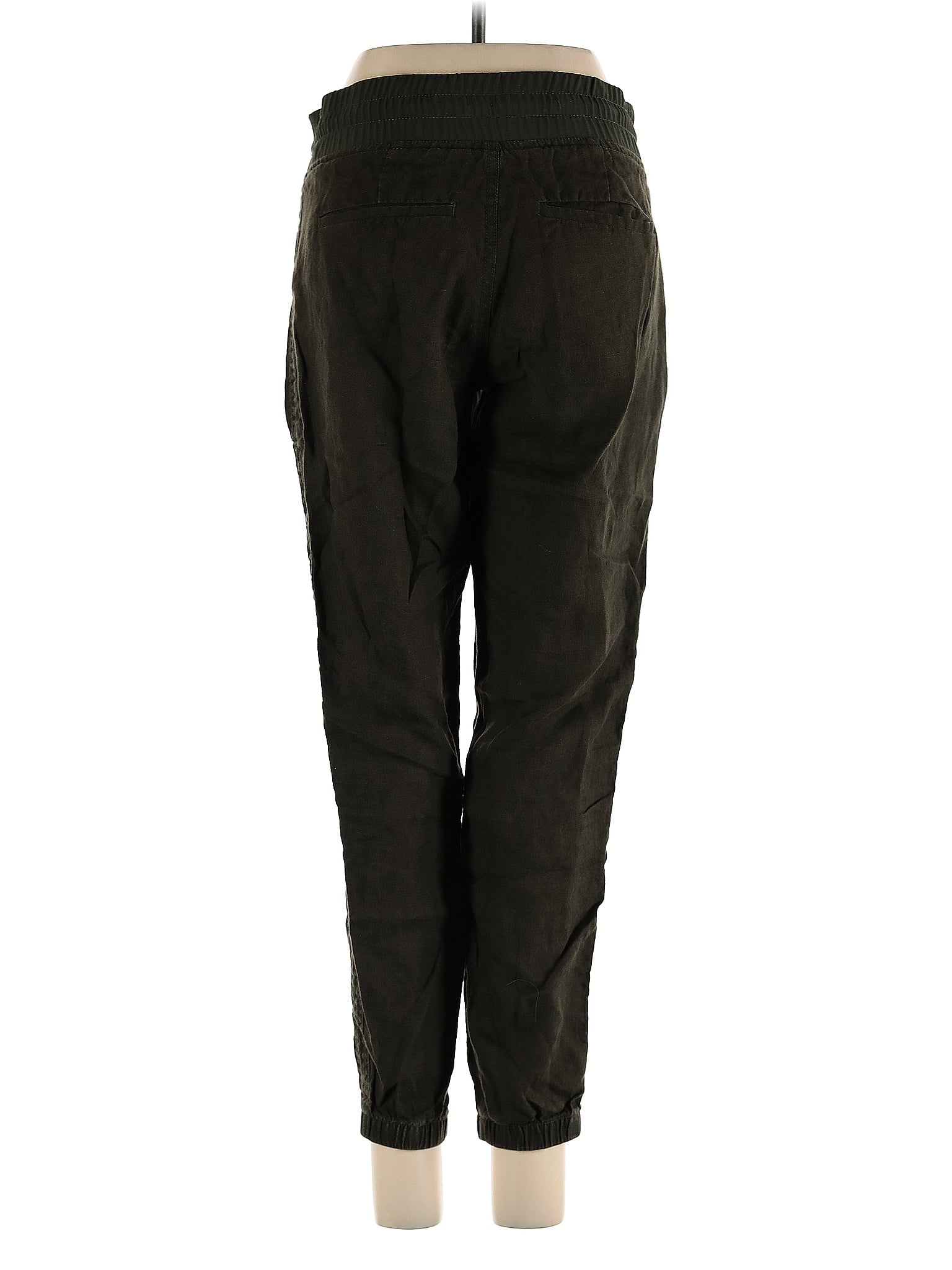 2 size - 2