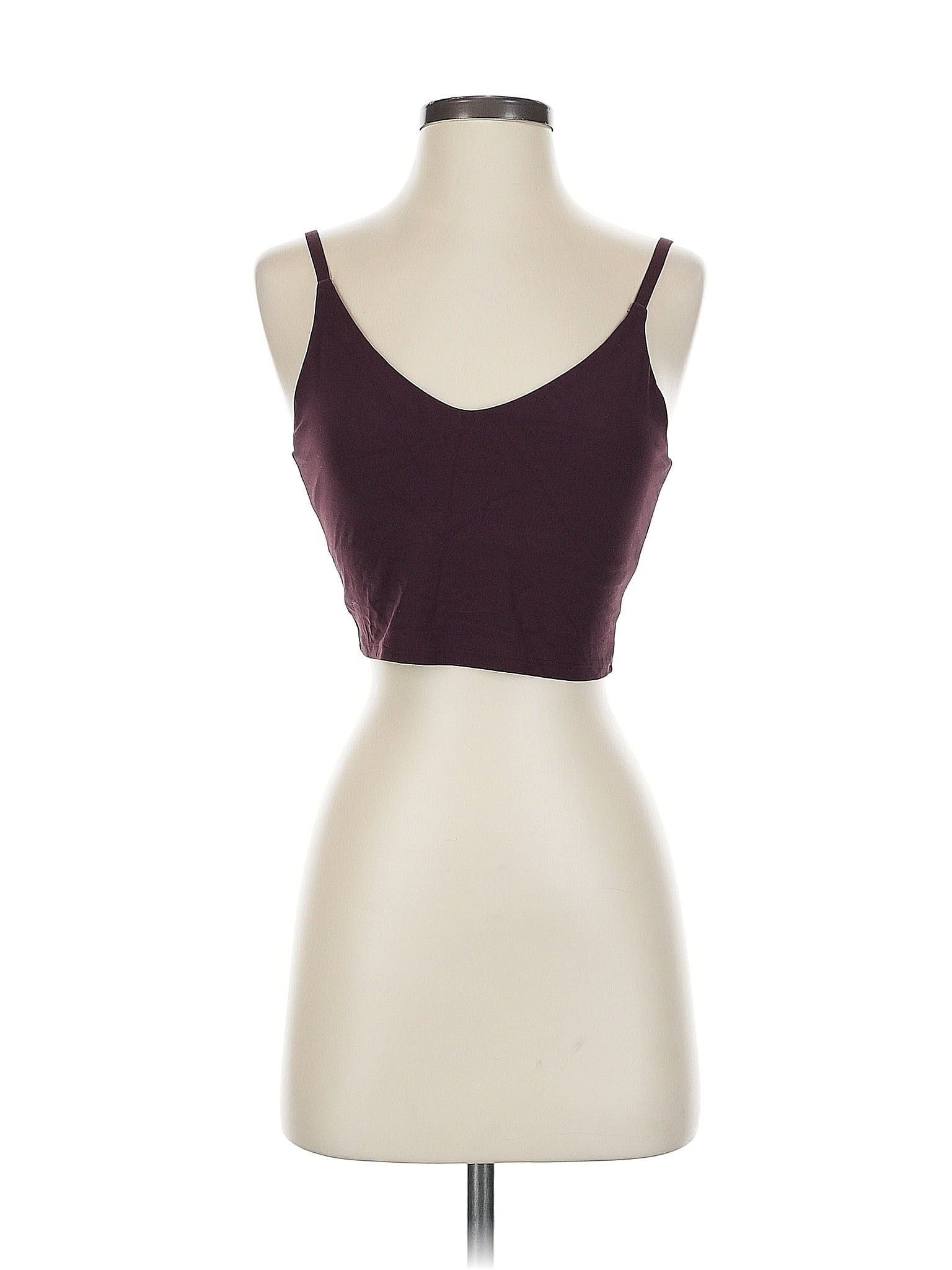 1 size - S