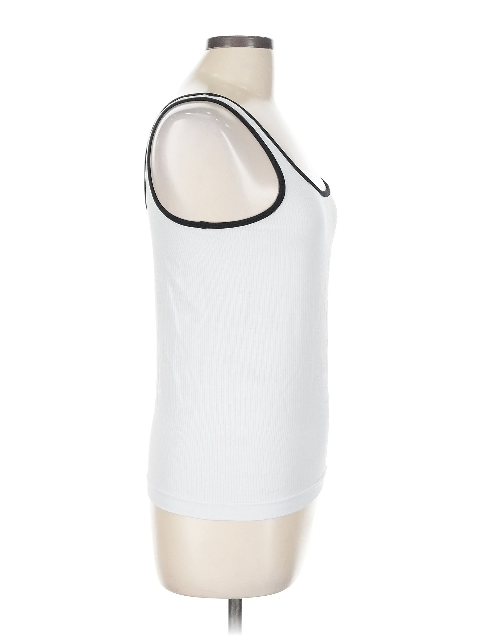 3 size - L