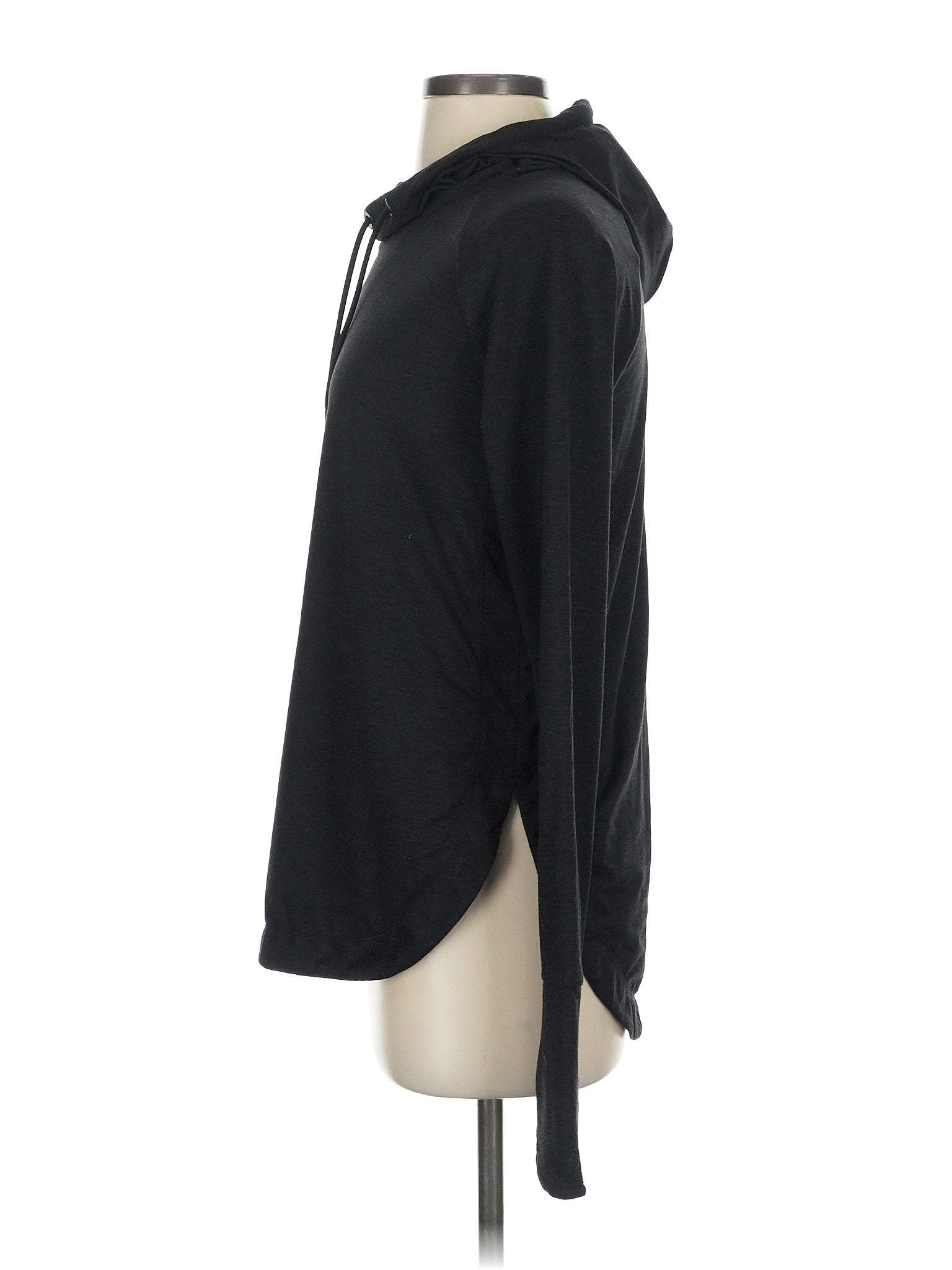 4 size - XS
