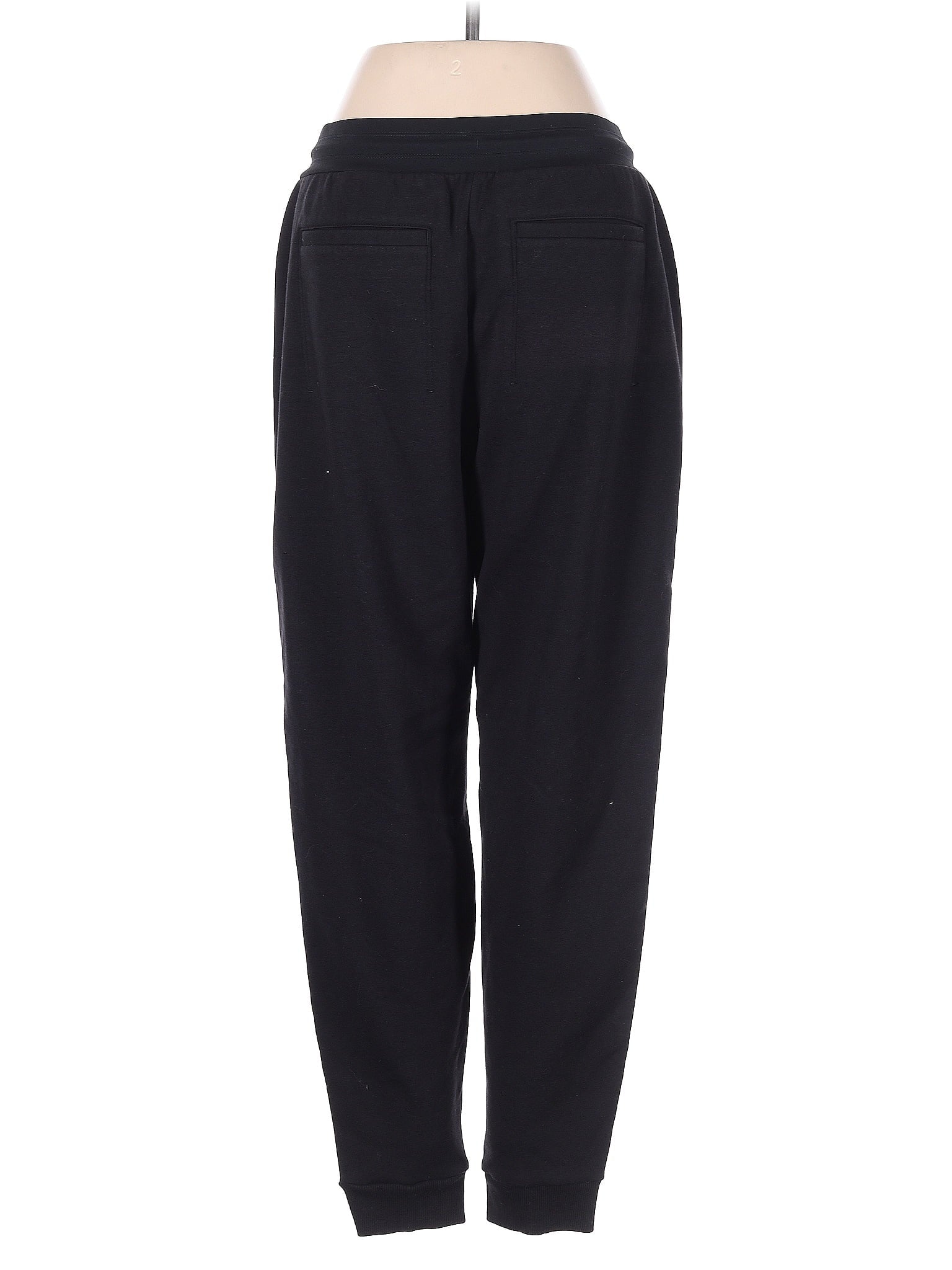 2 size - 4
