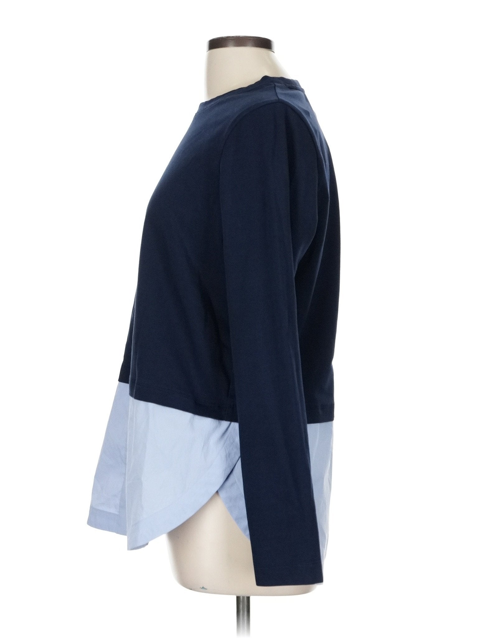 4 size - M T
