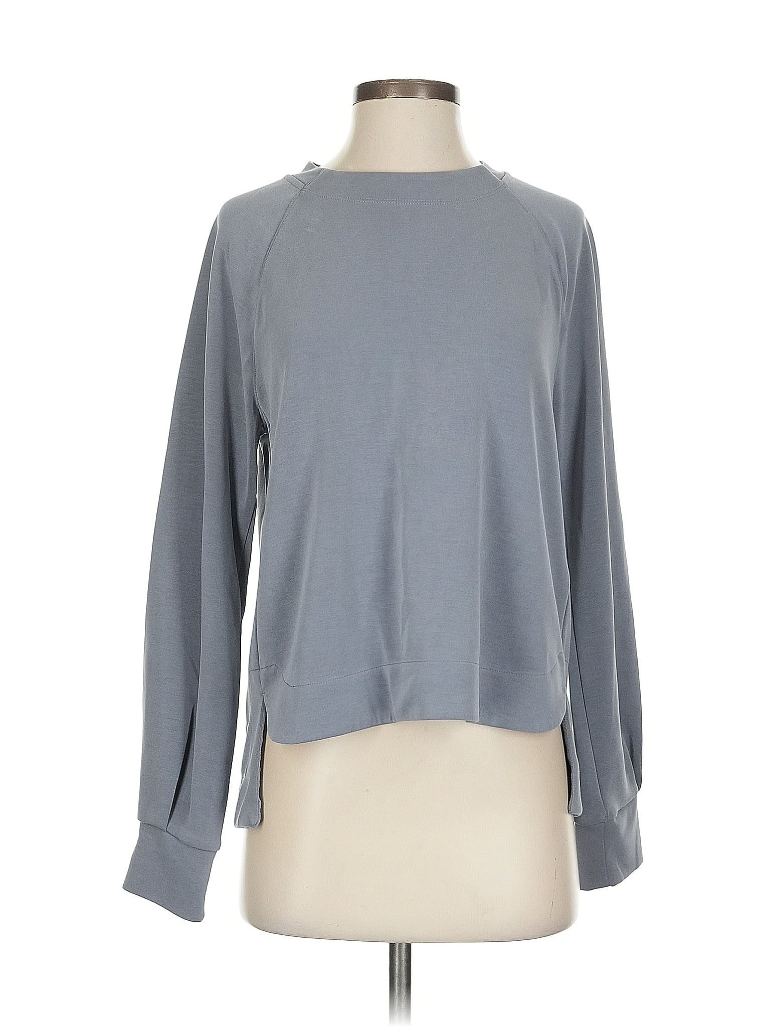 1 size - S