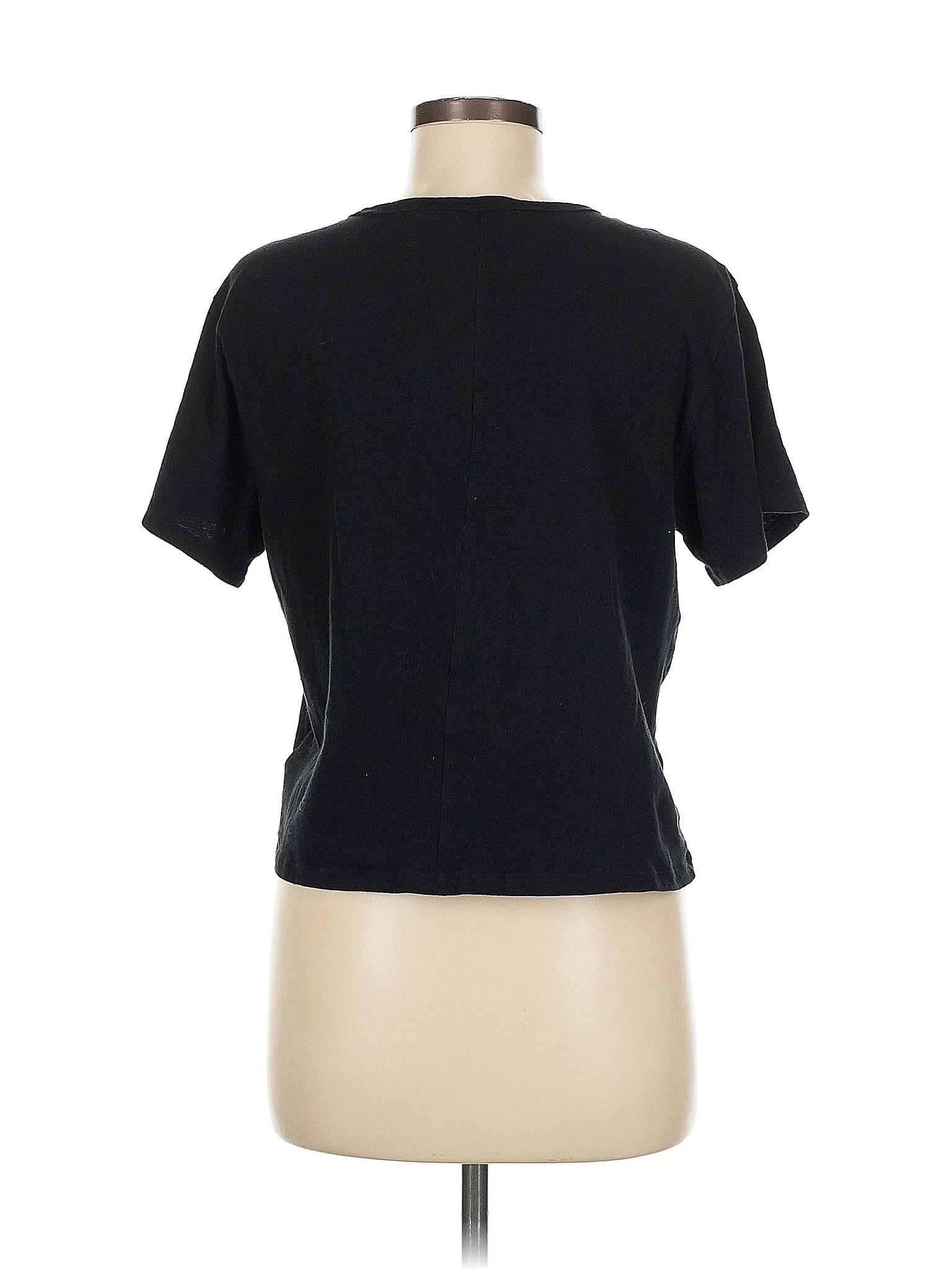 2 size - M