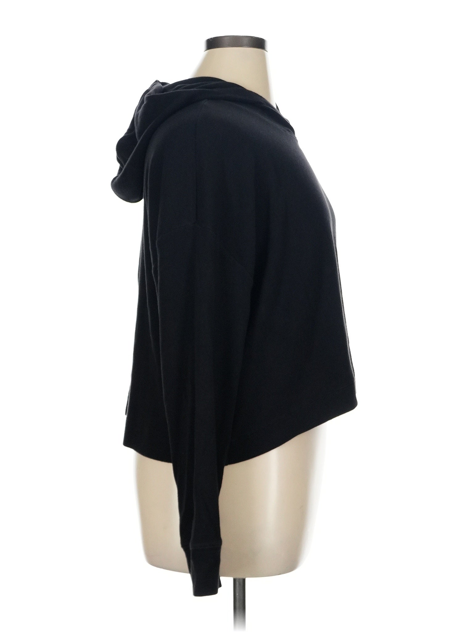 3 size - XL