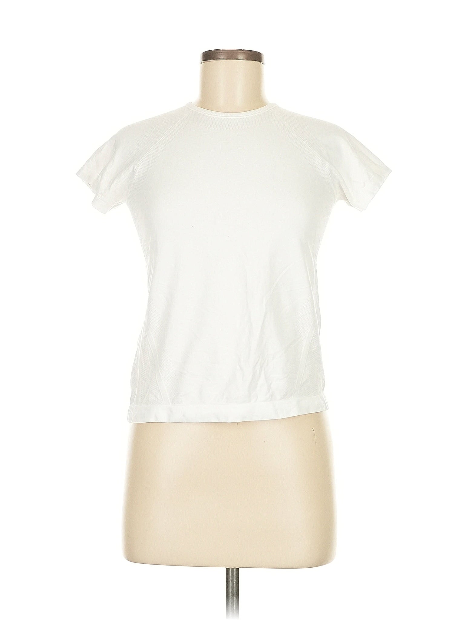 1 size - Sm (Estimated)