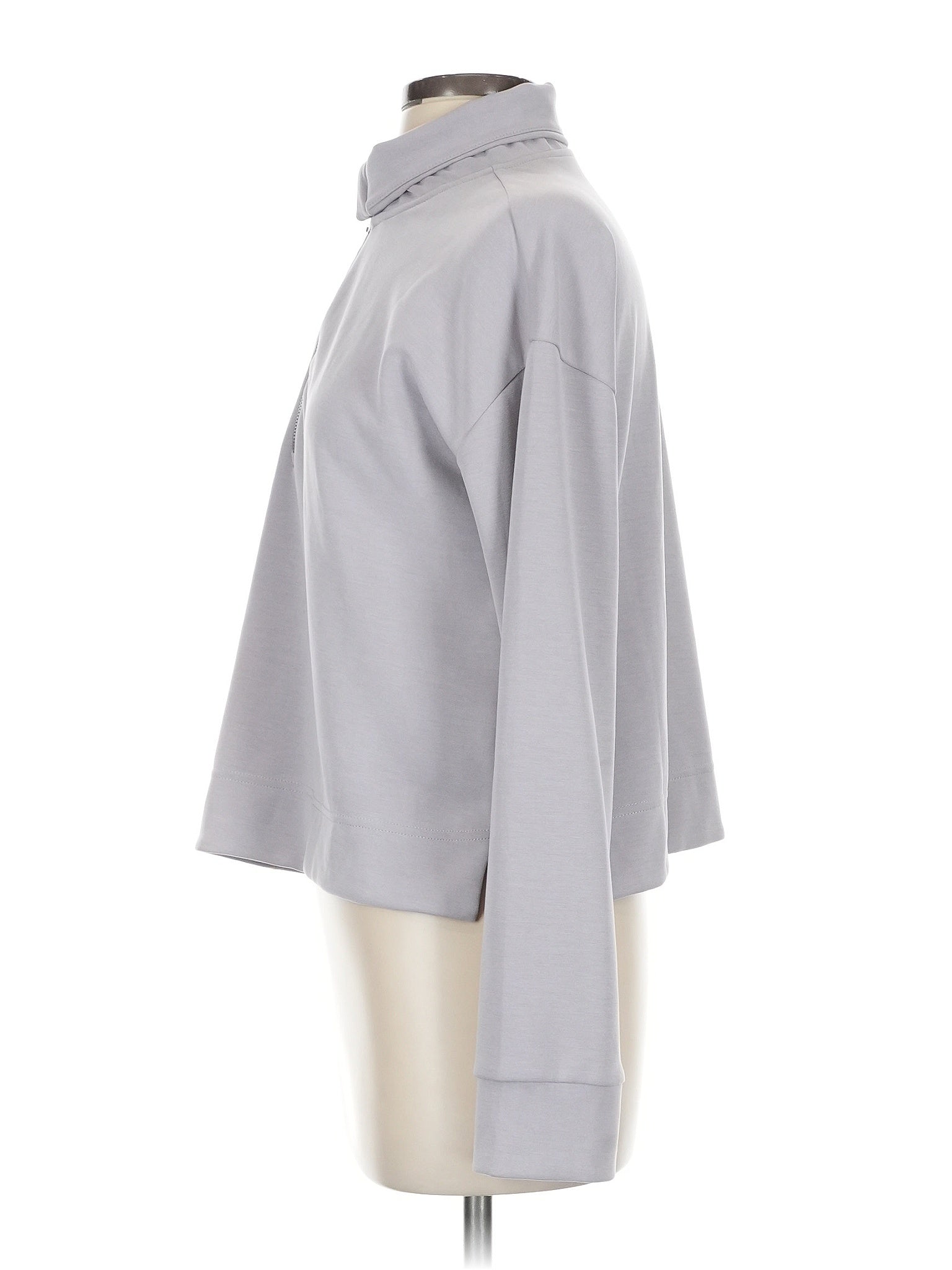 4 size - S