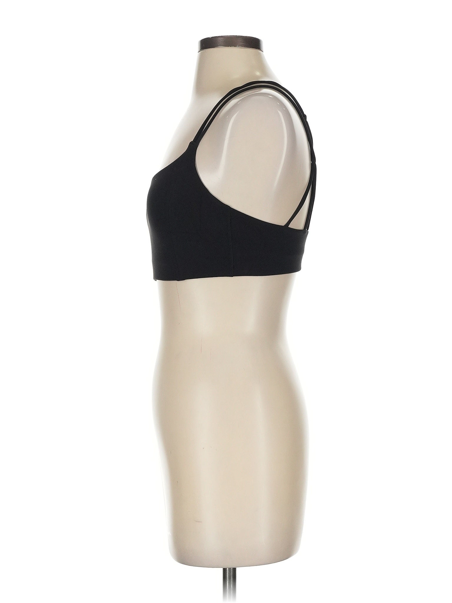 4 size - XS