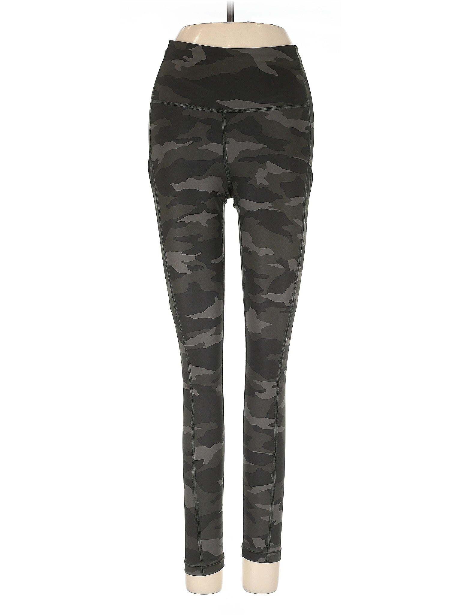 1 size - XXS