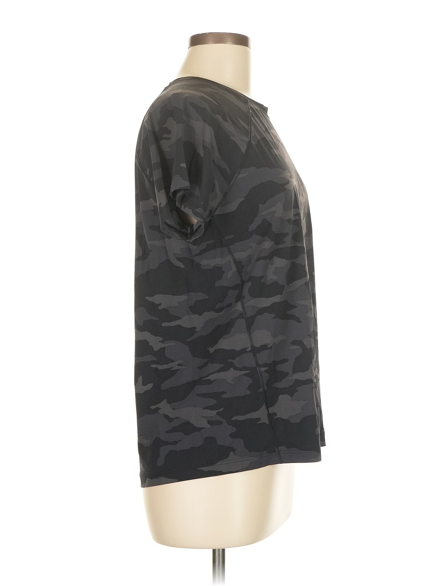 3 size - M