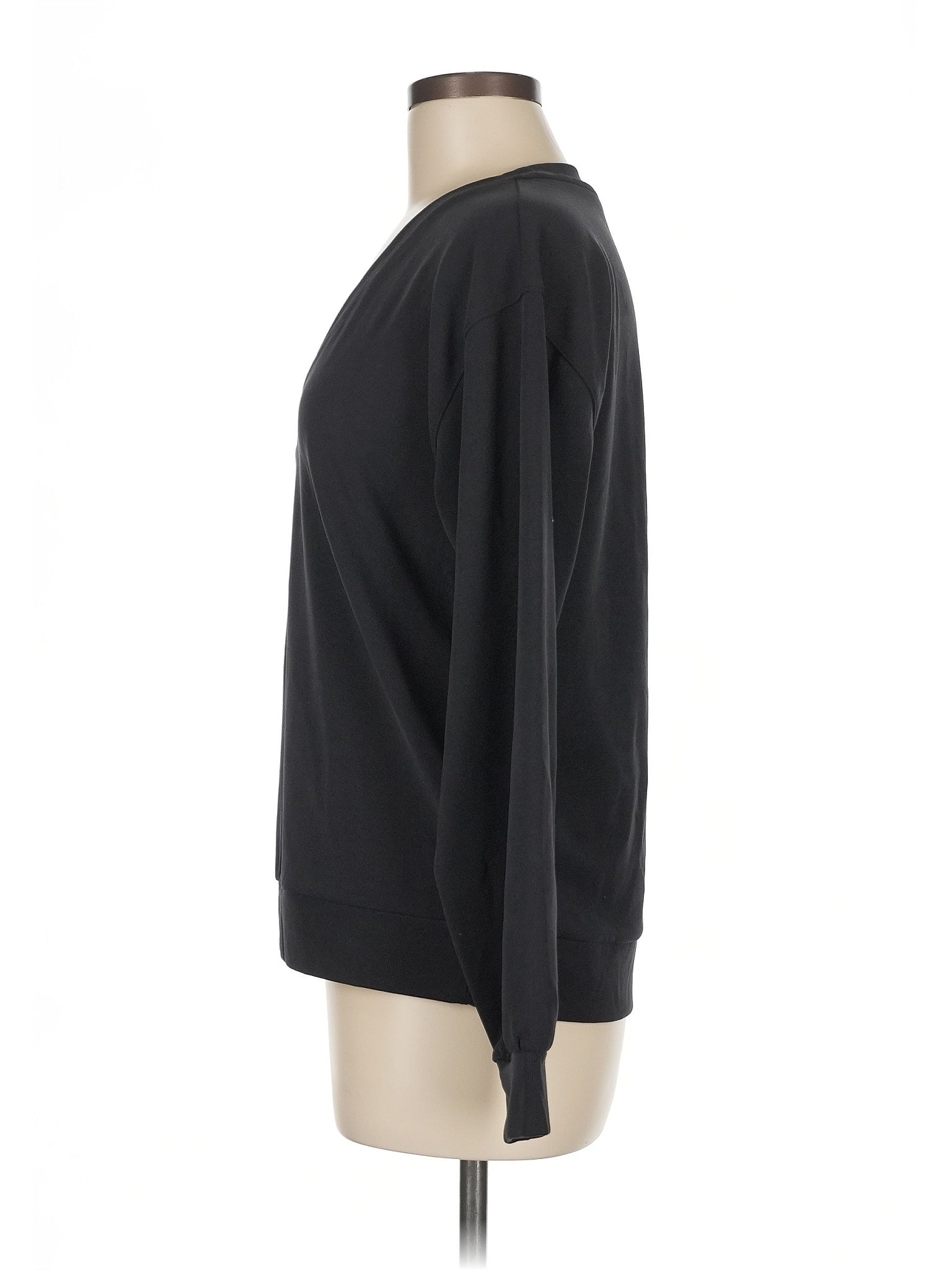 4 size - M