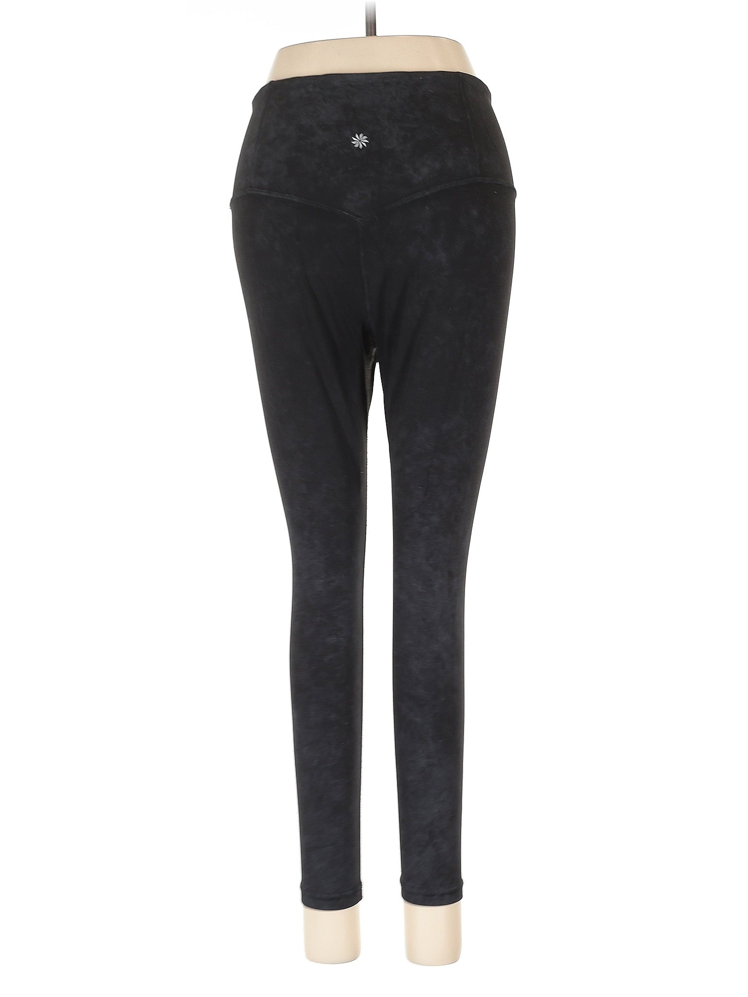 2 size - M