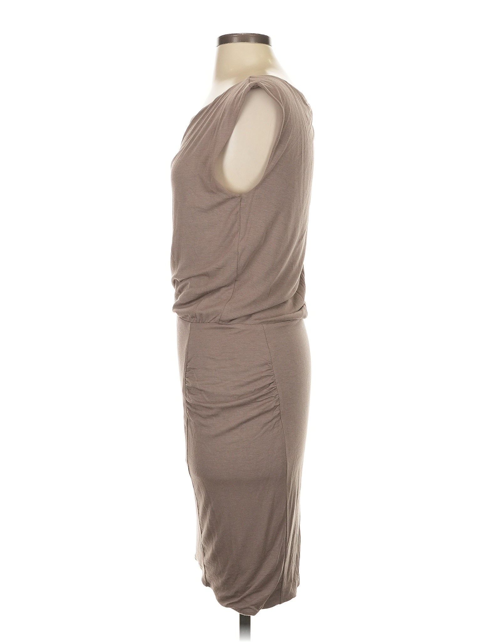 4 size - XS