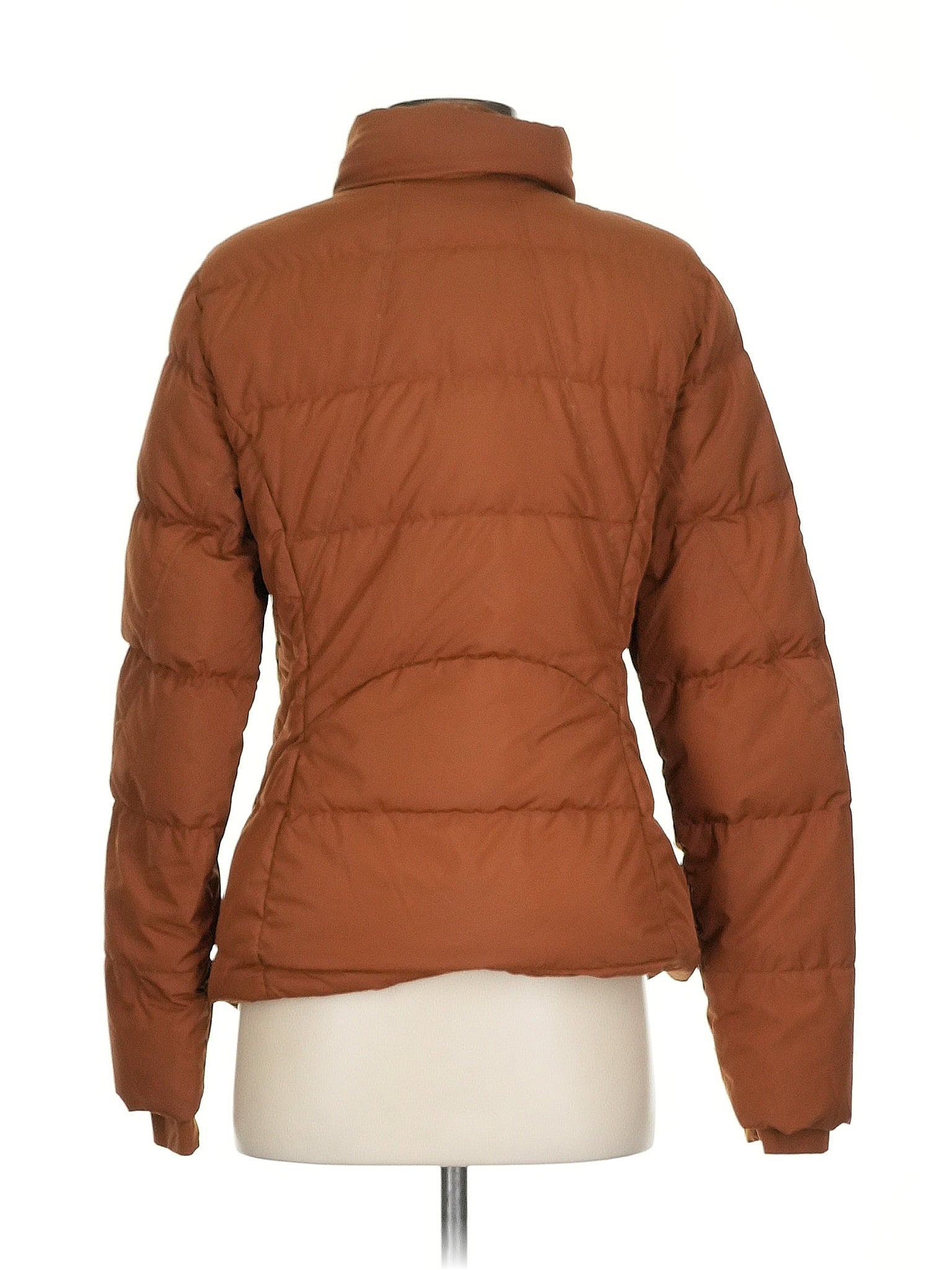 2 size - S