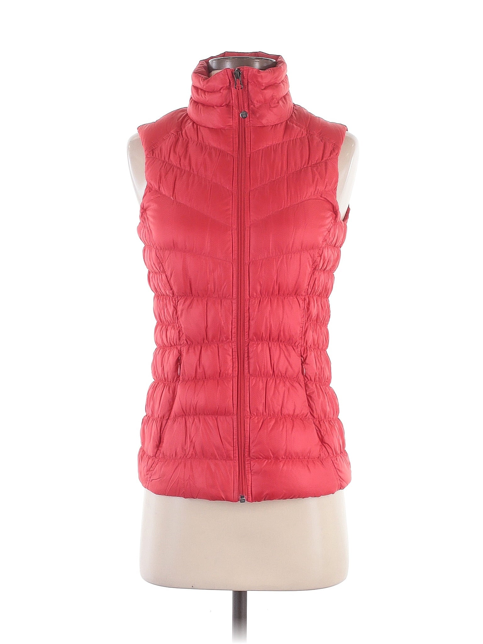 1 size - XXS