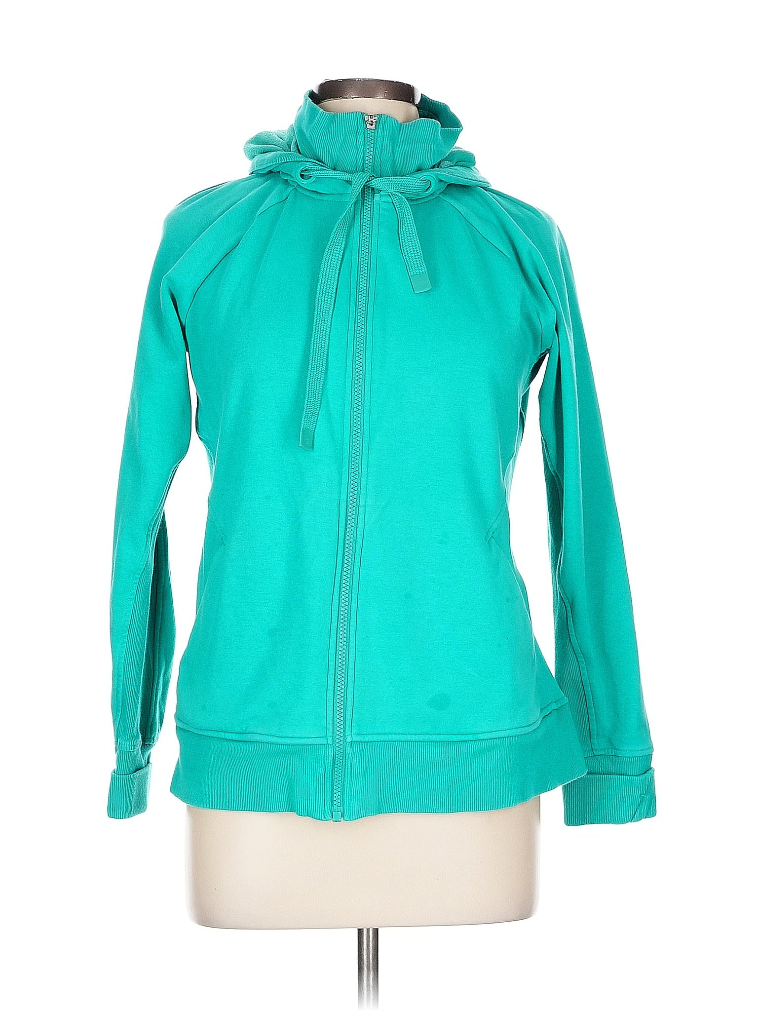 1 size - L