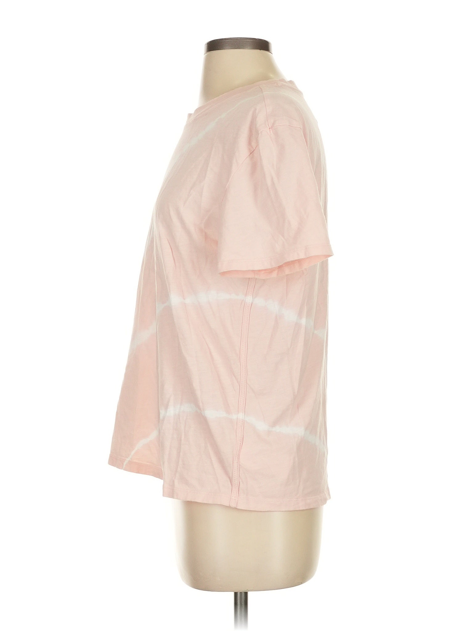 4 size - S