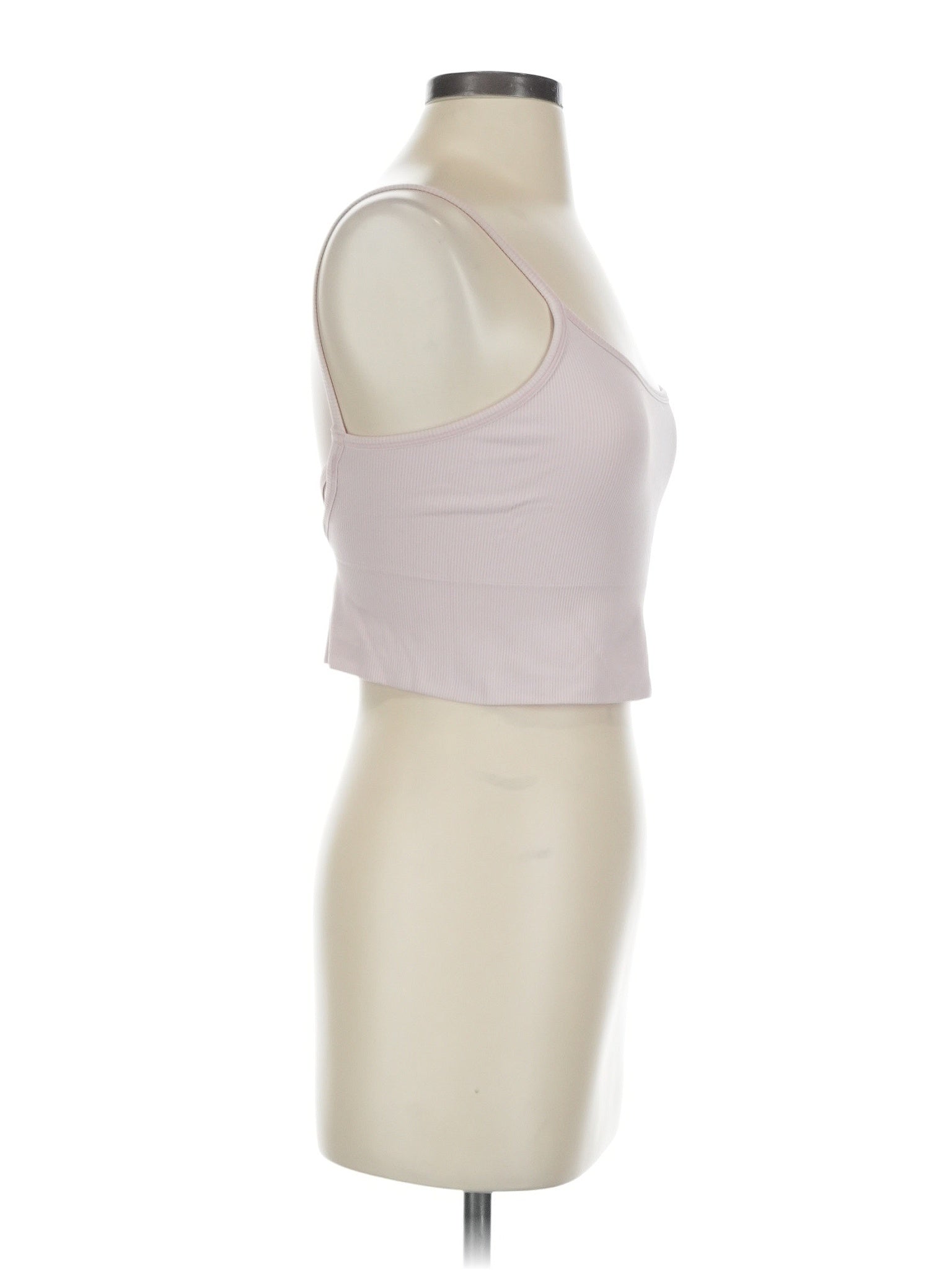 3 size - XS