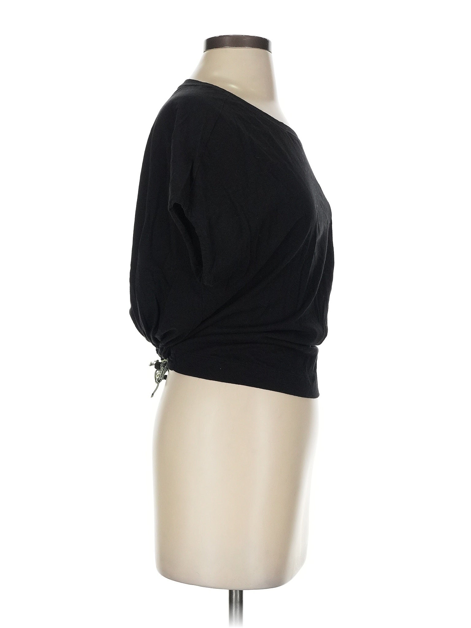 3 size - XS