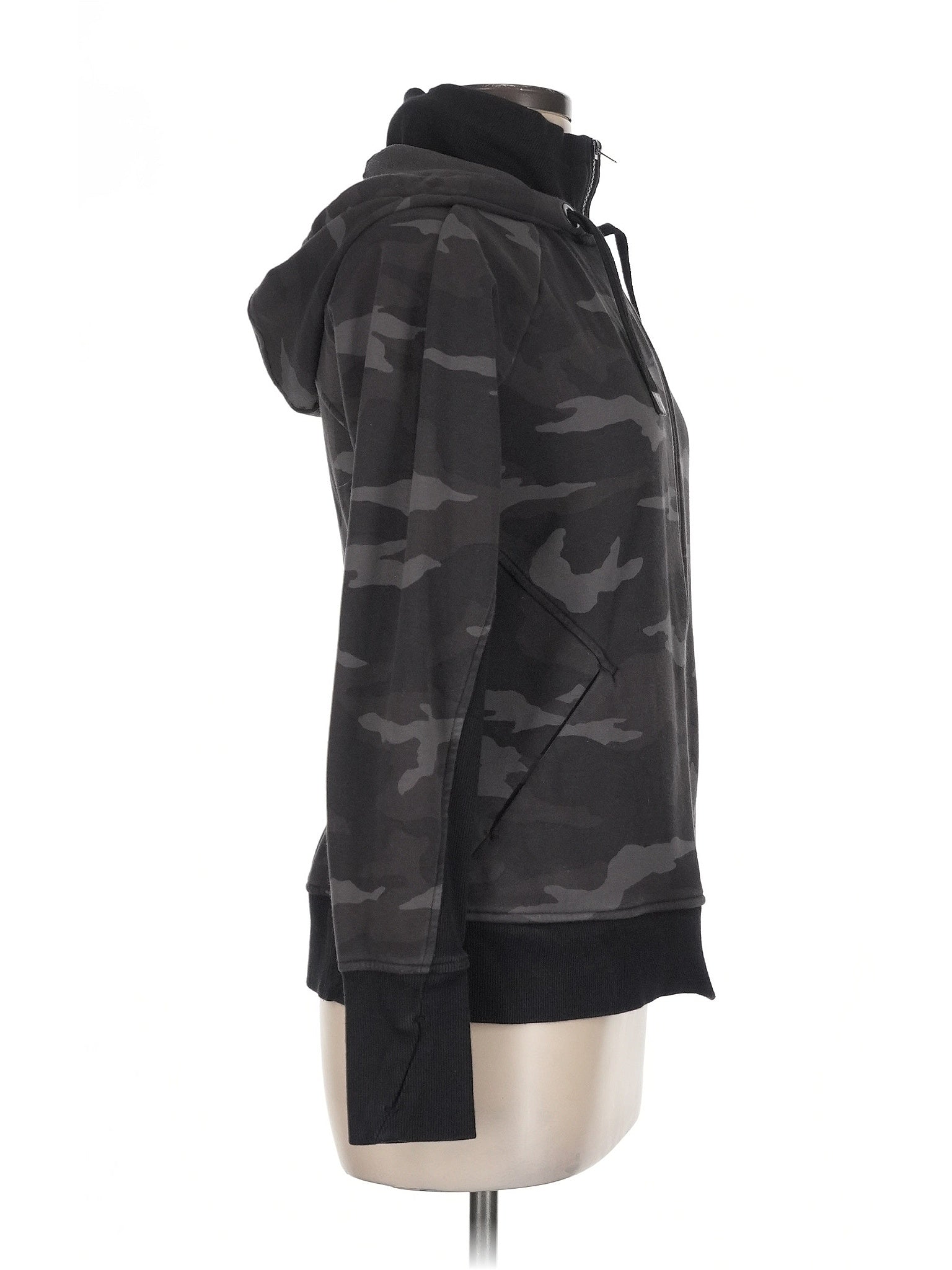 3 size - M