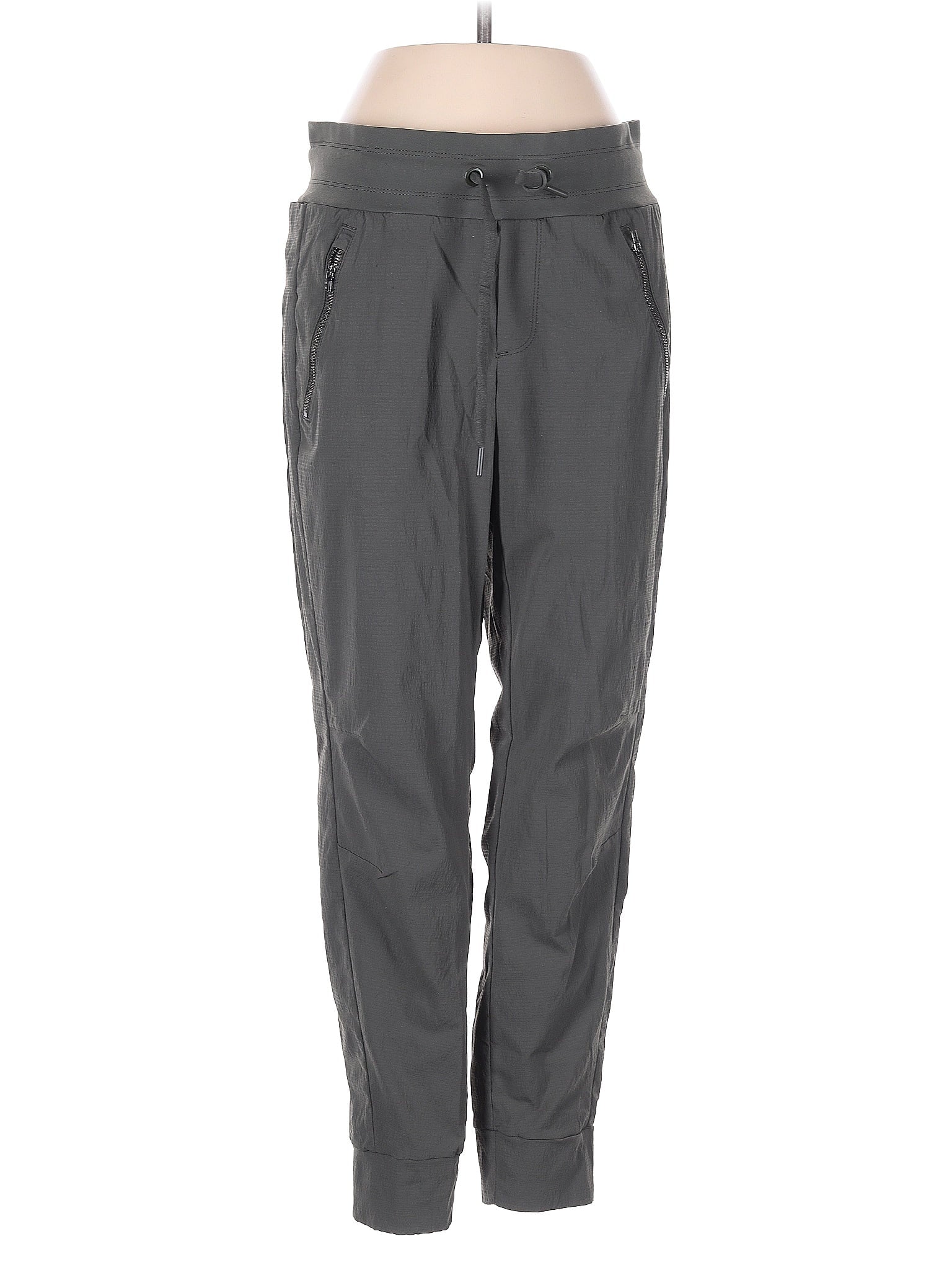 1 size - 2