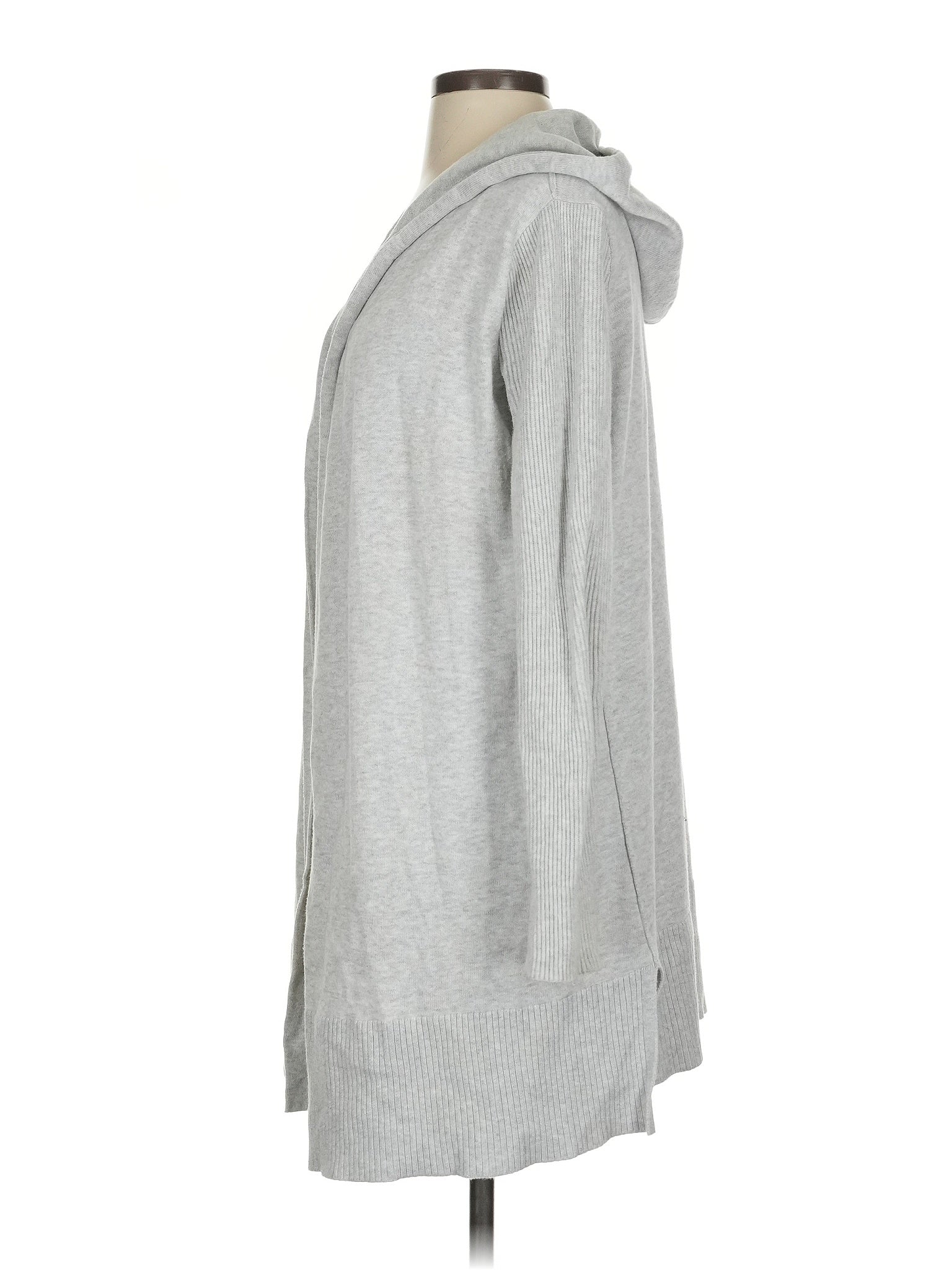 4 size - XS