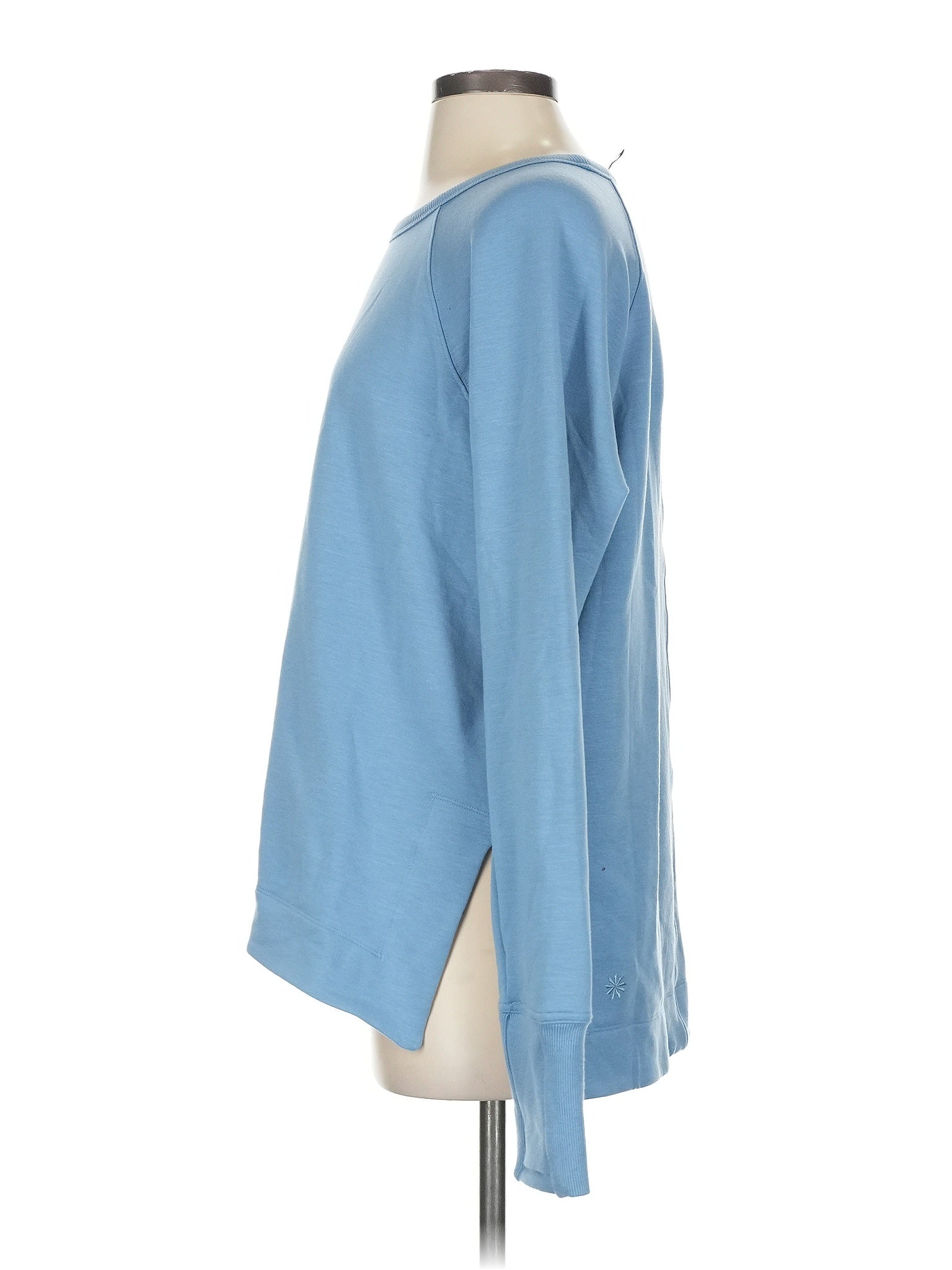 4 size - S