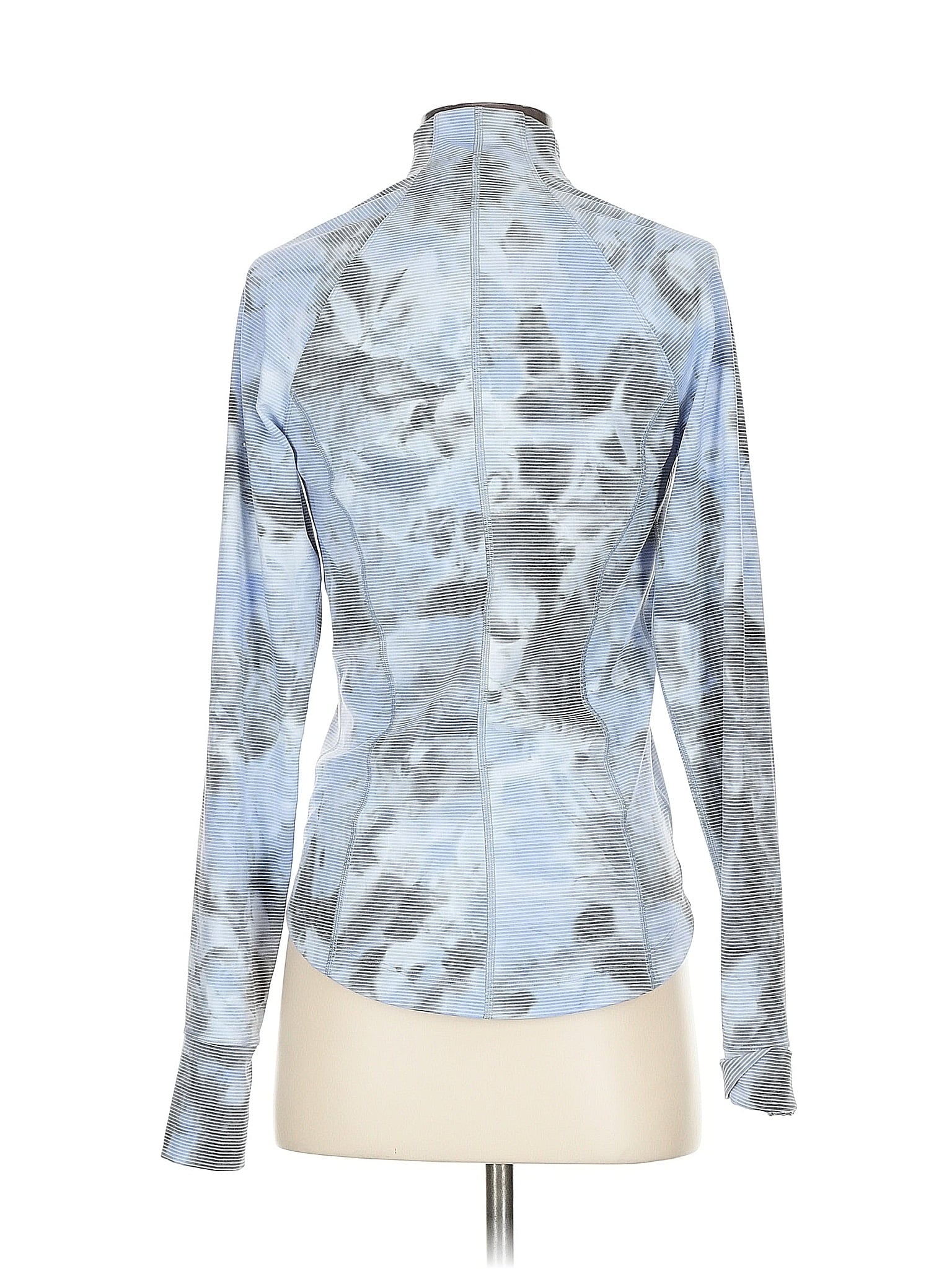 2 size - XS
