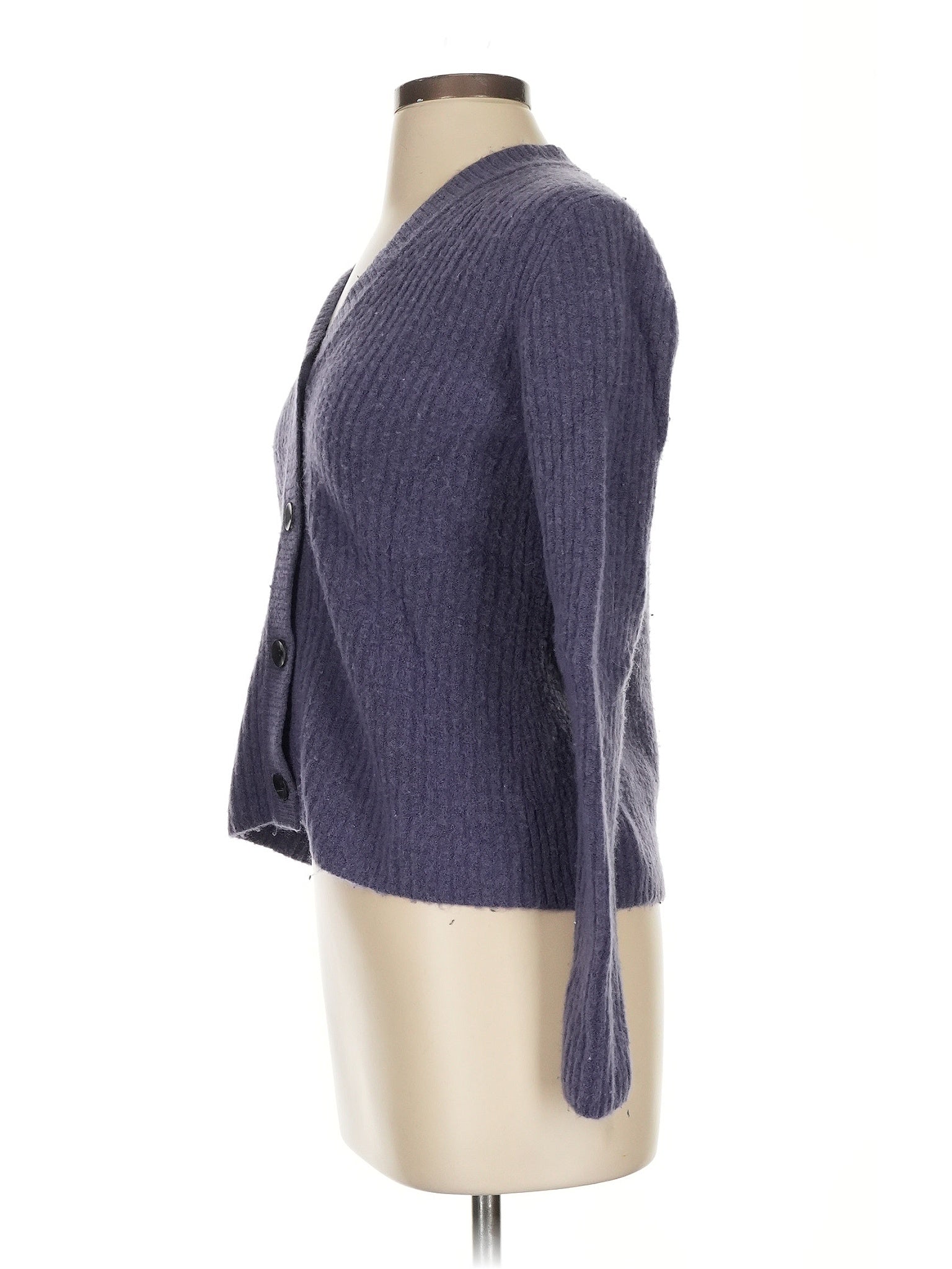 4 size - XS