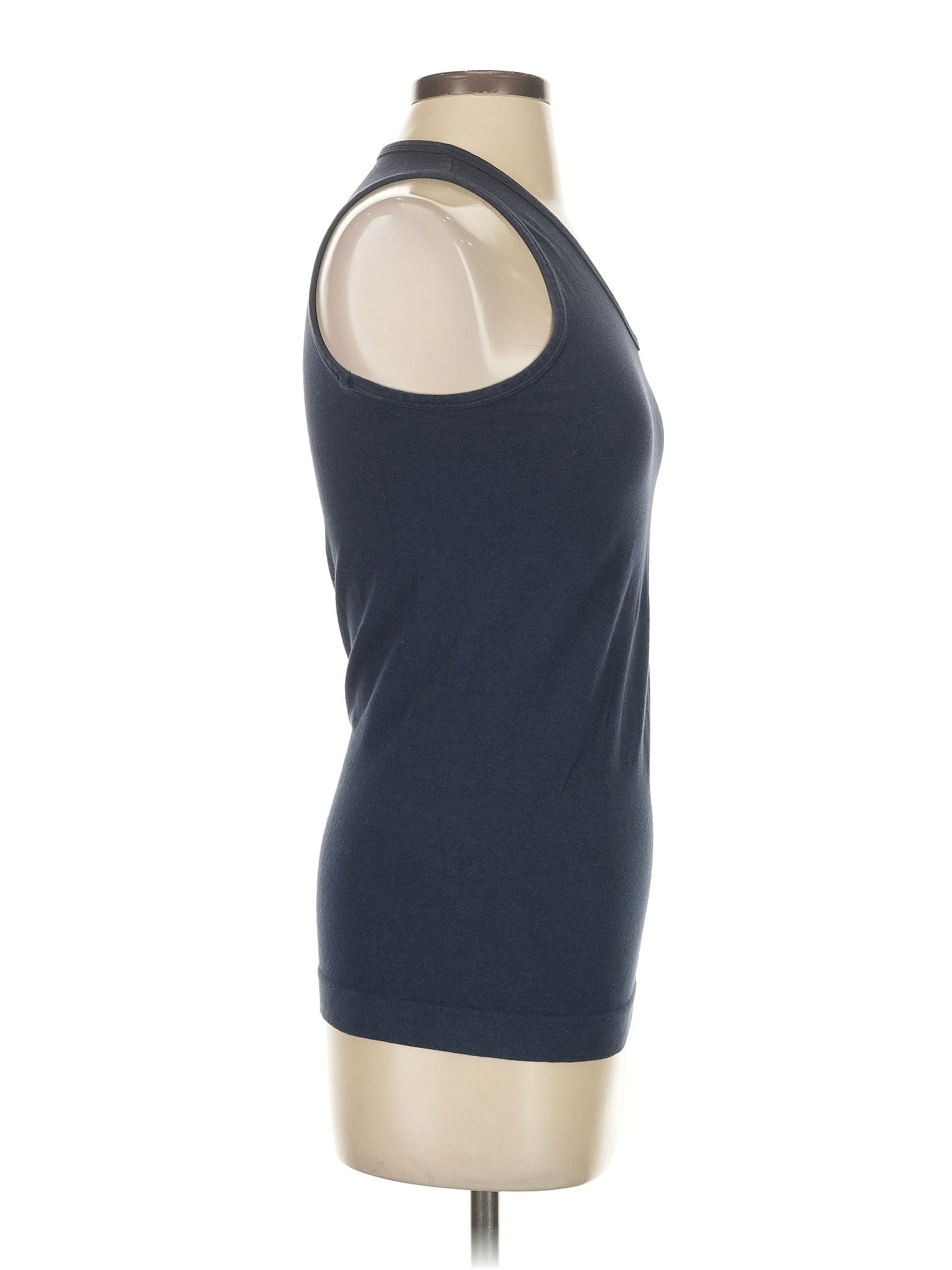 3 size - XS