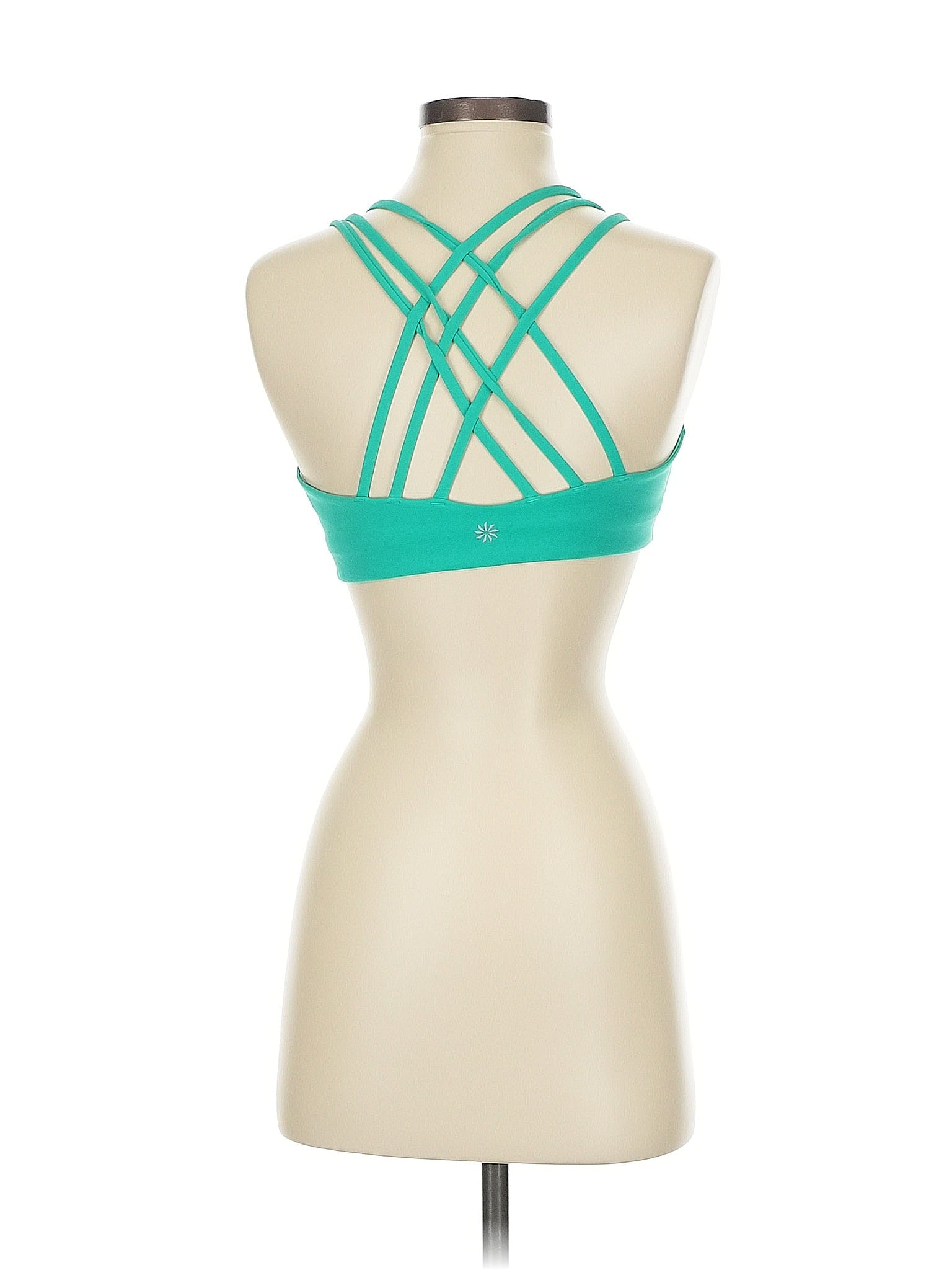 2 size - S