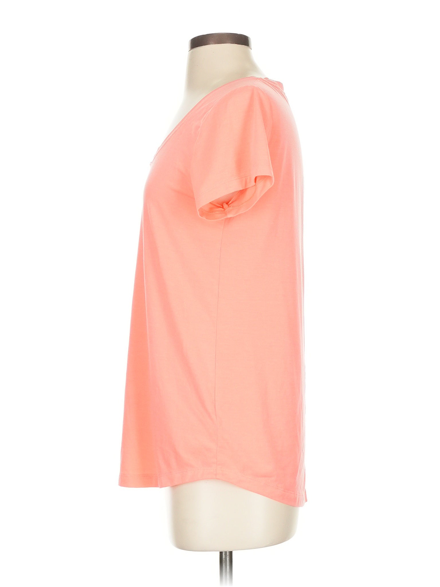 4 size - XS