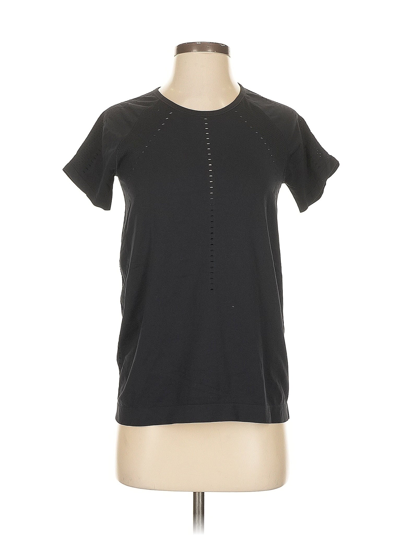 1 size - XS (Estimated)