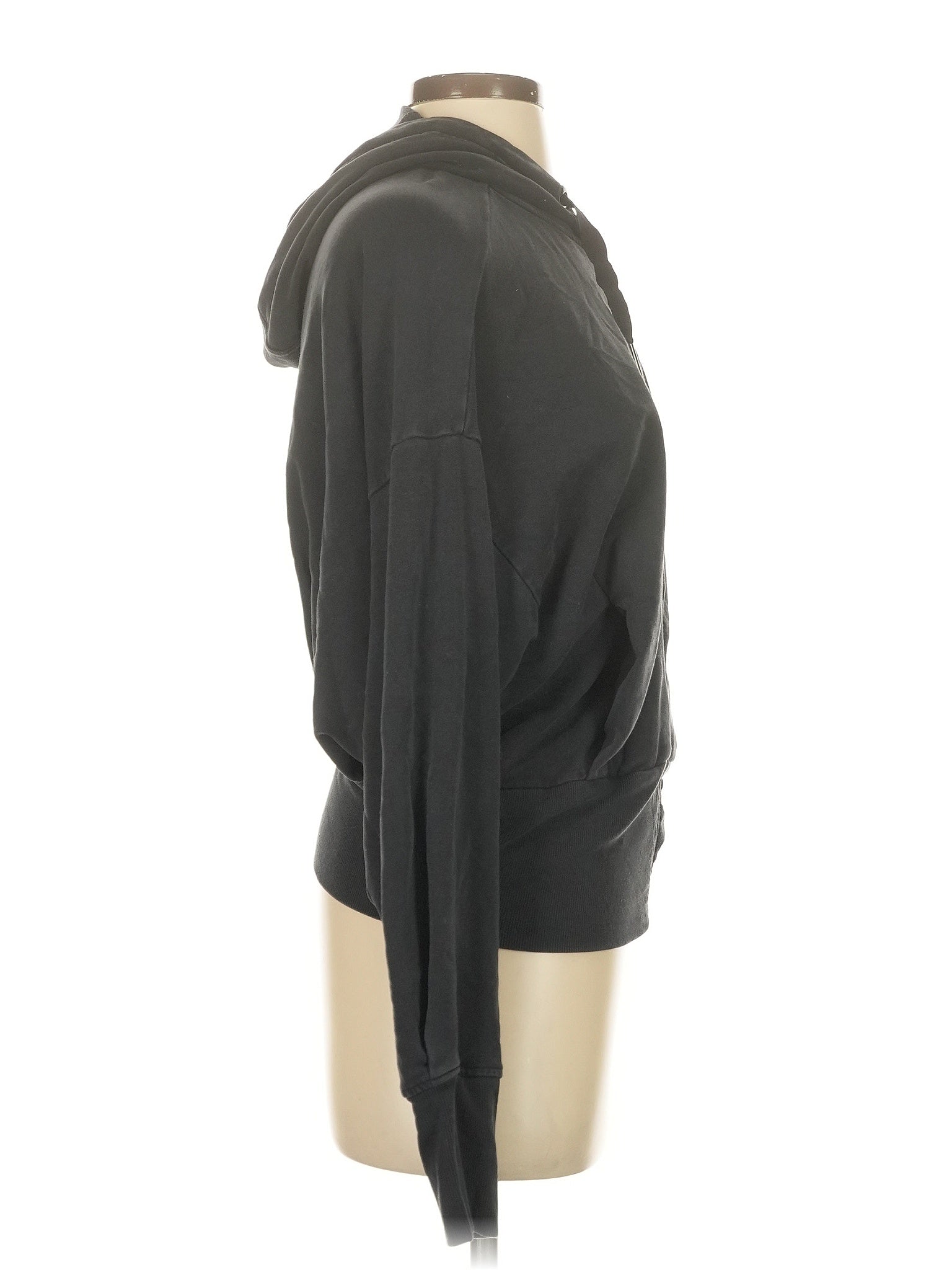 3 size - XS