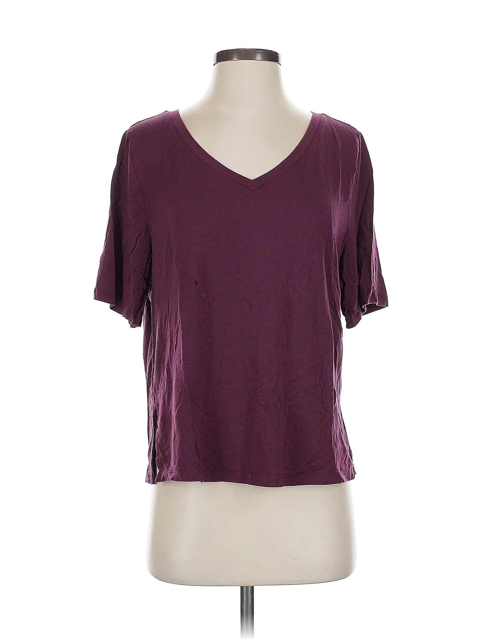 1 size - S